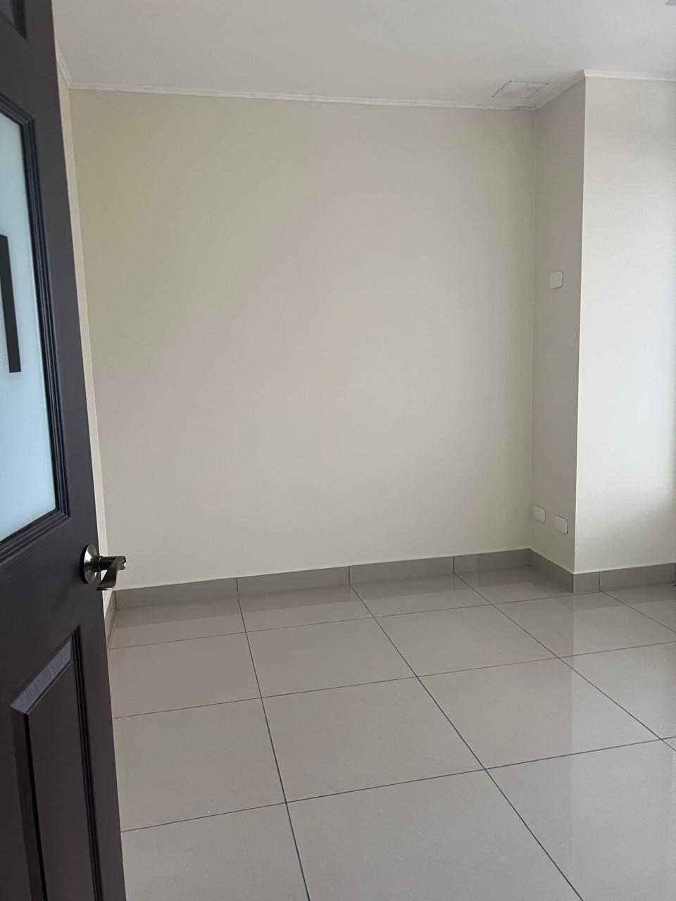 3 bed Commercial For Rent in Belen, Heredia - thumb 3