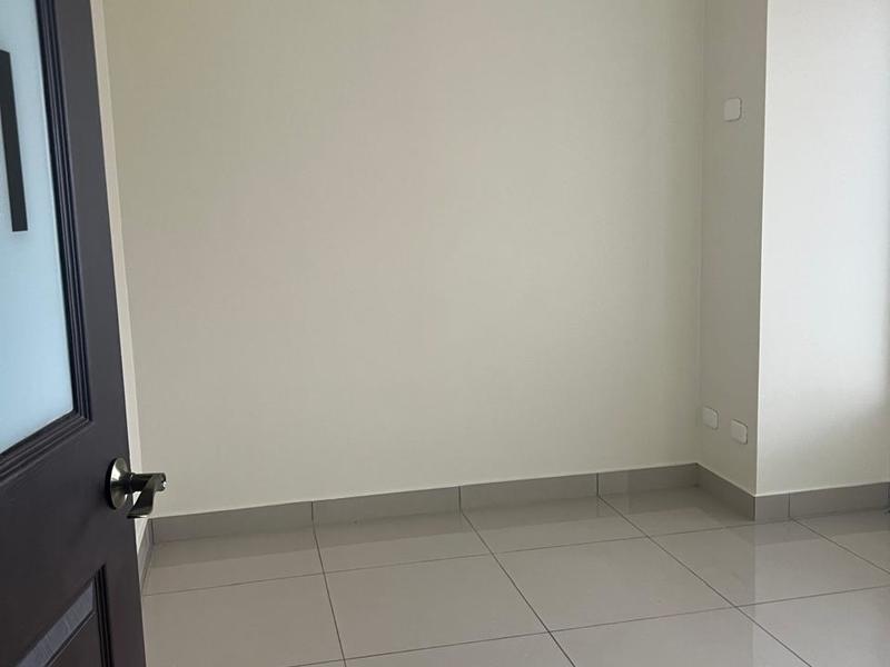 3 bed Commercial For Rent in Belen, Heredia - thumb 3