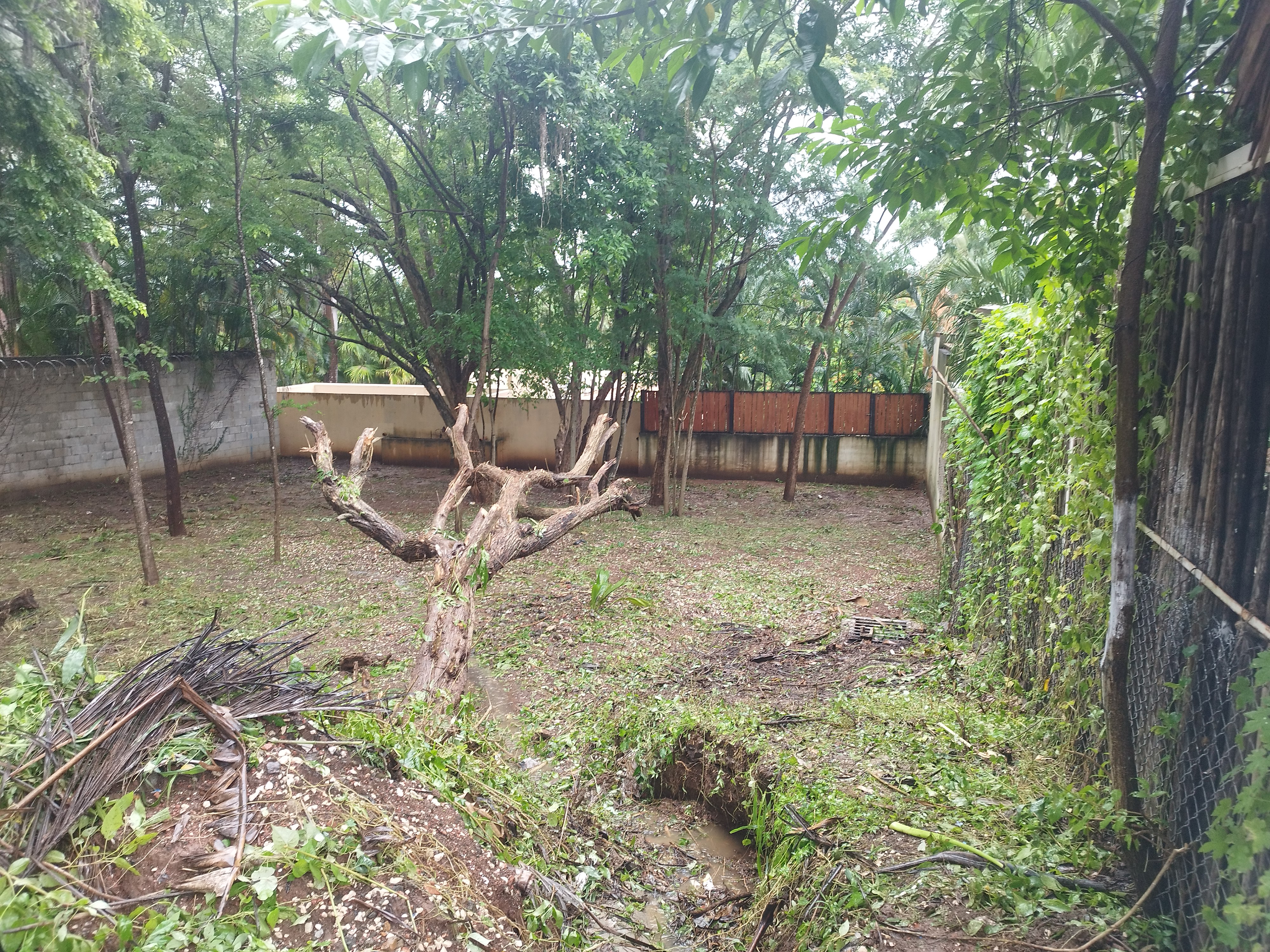 0 bed Land For Sale in Tamarindo, Guanacaste - thumb 1