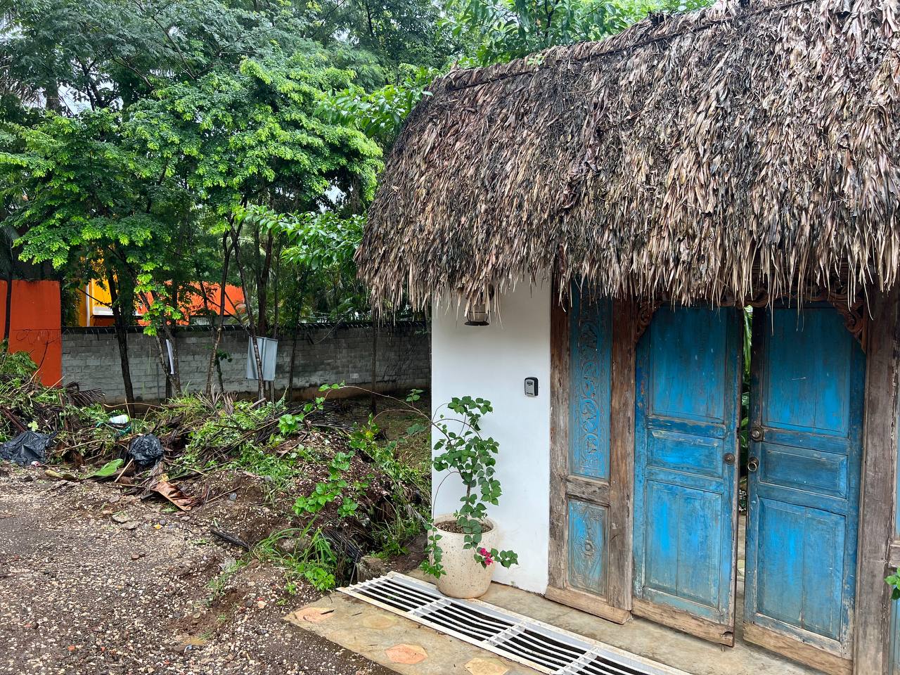 0 bed Land For Sale in Tamarindo, Guanacaste - thumb 4