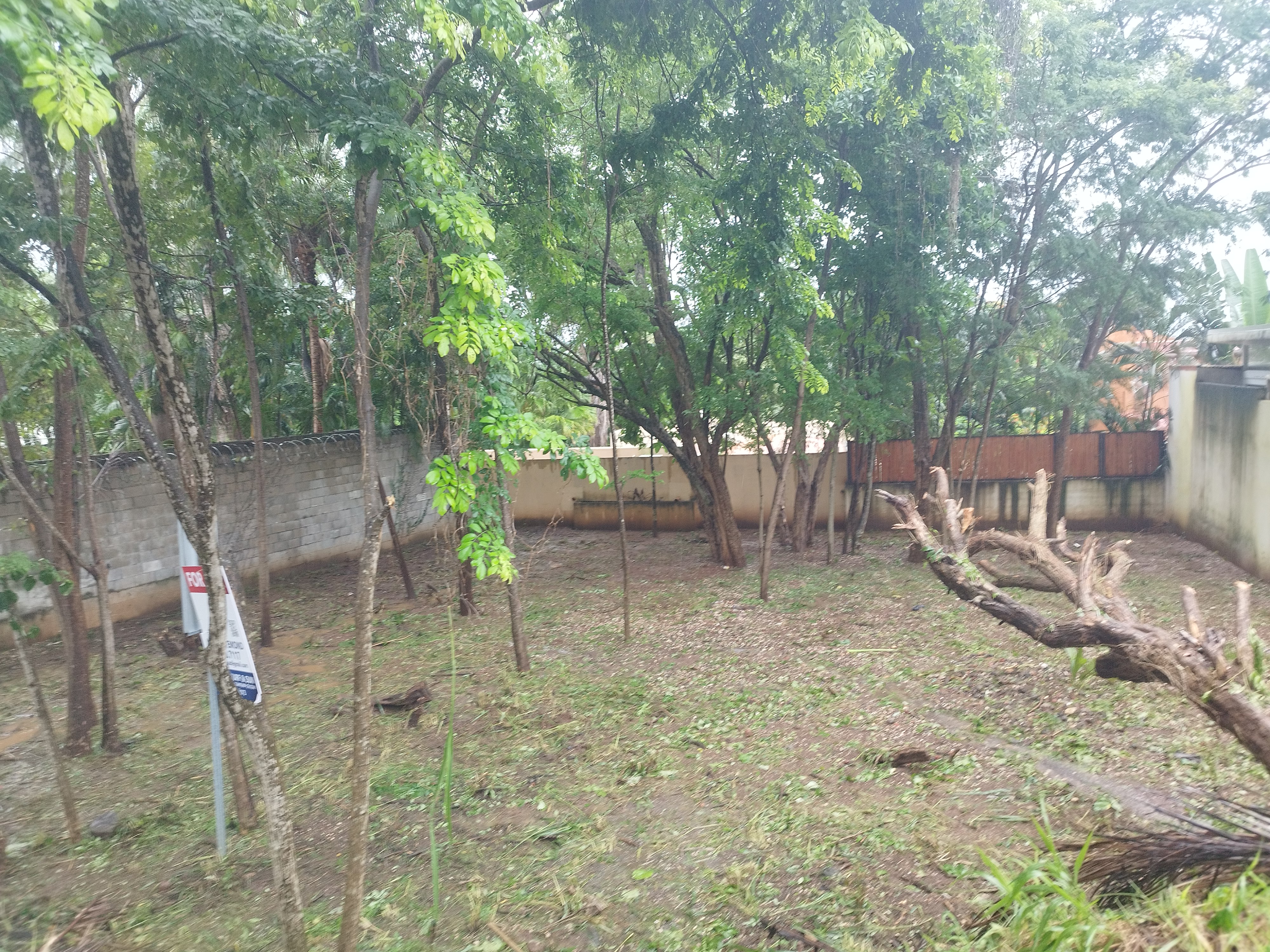 0 bed Land For Sale in Tamarindo, Guanacaste - thumb 3