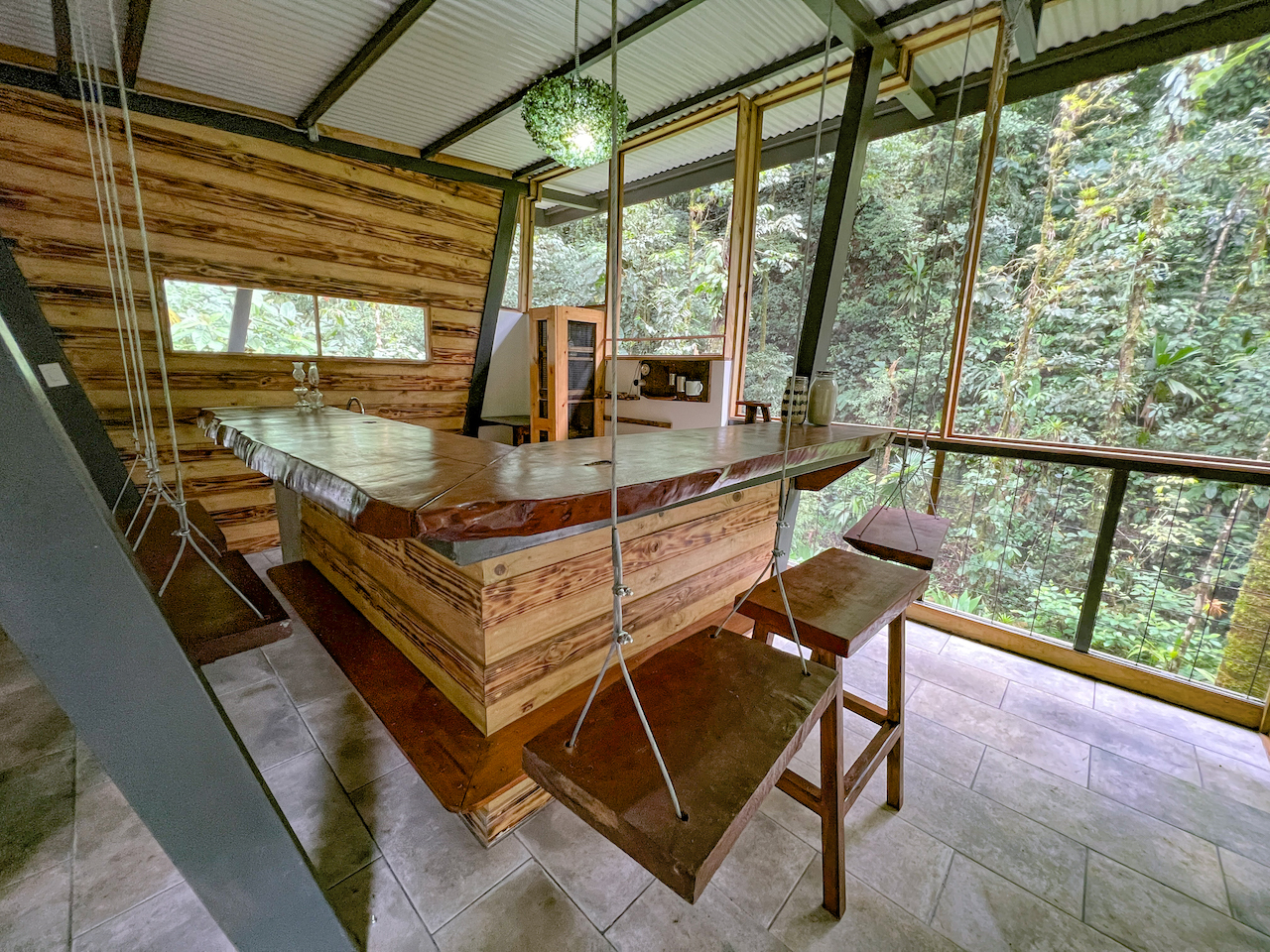 3 bed Land For Sale in Puerto Jimenez, Puntarenas - thumb 29