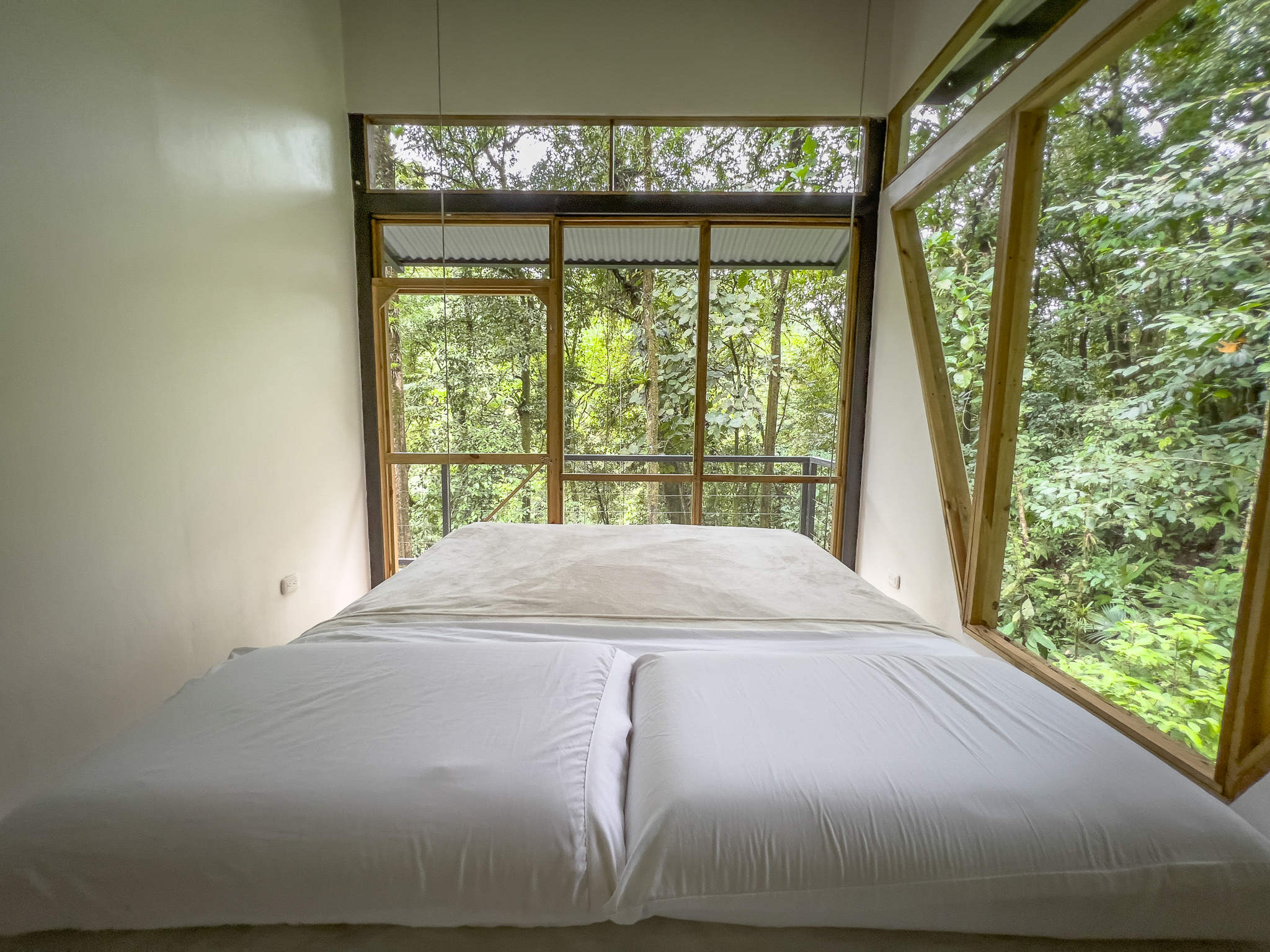 3 bed Land For Sale in Puerto Jimenez, Puntarenas - thumb 13