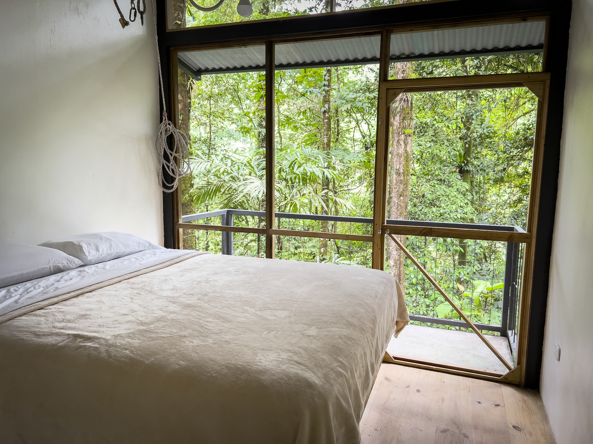 3 bed Land For Sale in Puerto Jimenez, Puntarenas - thumb 16