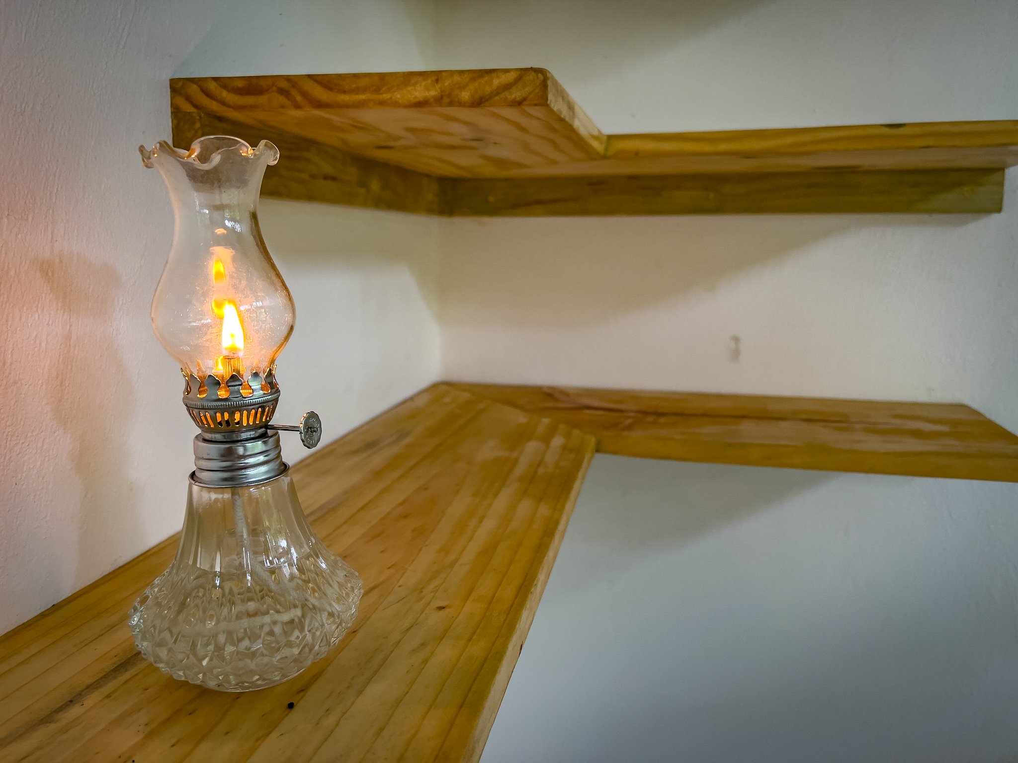 3 bed Land For Sale in Puerto Jimenez, Puntarenas - thumb 17