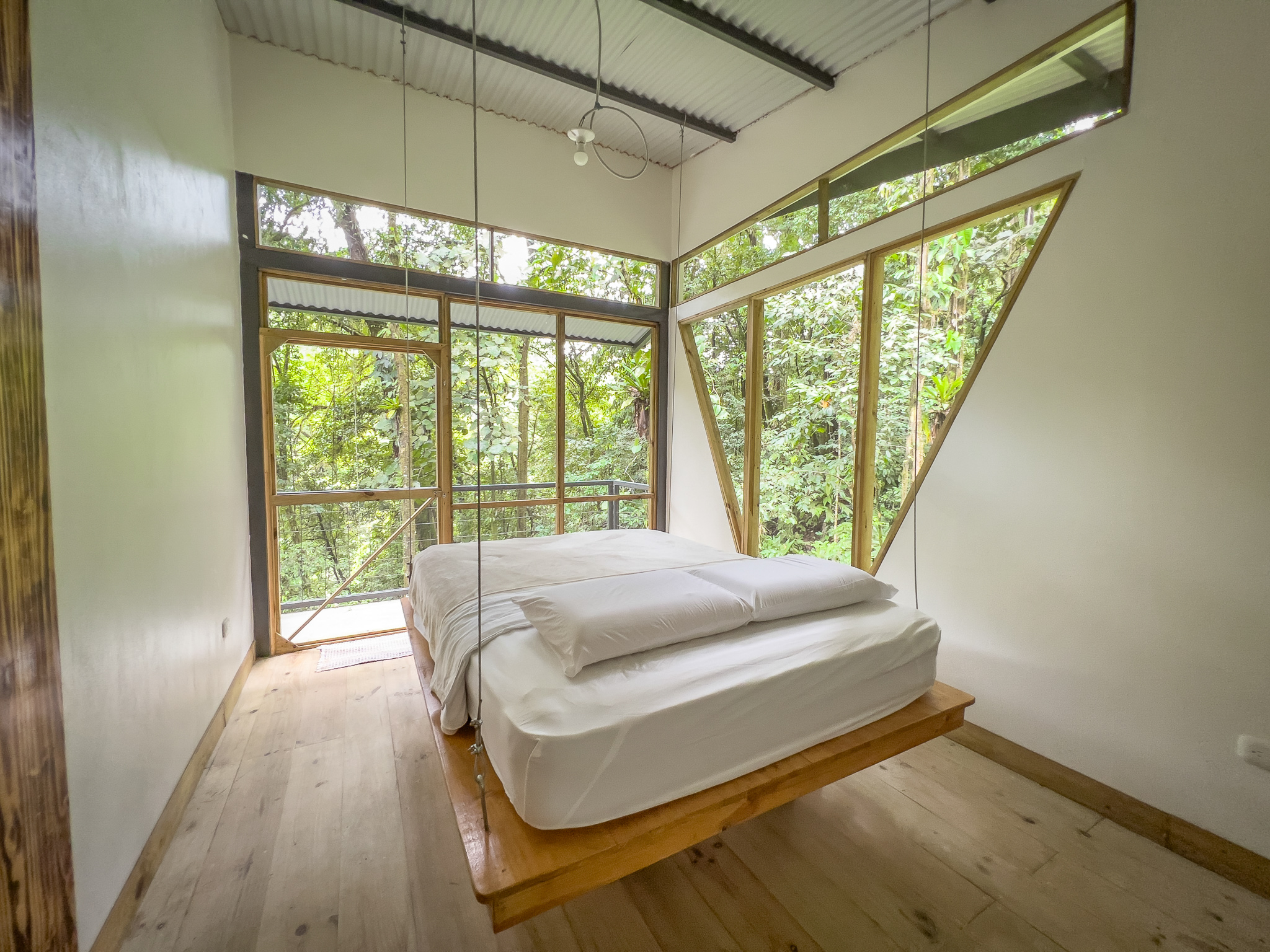 3 bed Land For Sale in Puerto Jimenez, Puntarenas - thumb 12