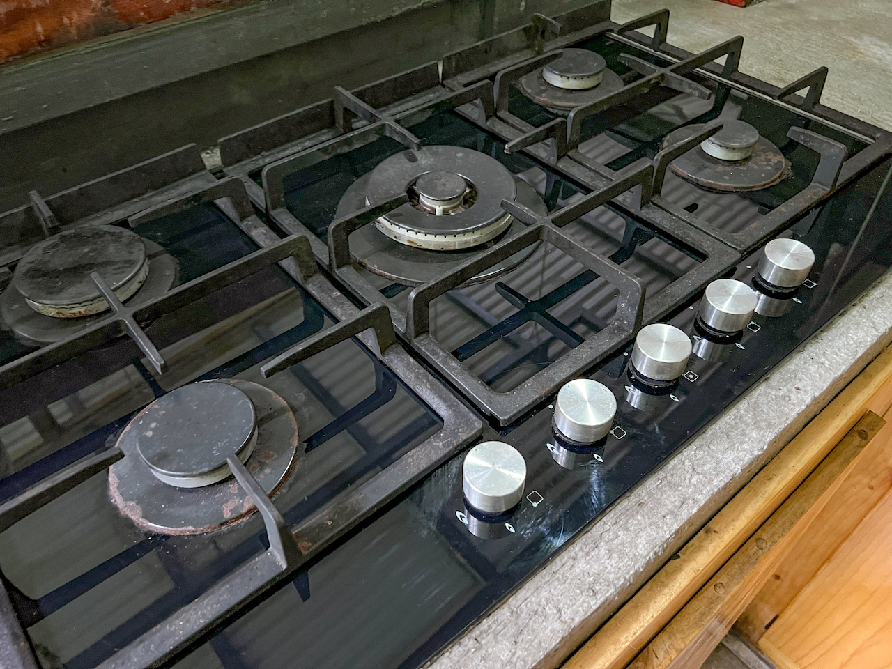 3 bed Land For Sale in Puerto Jimenez, Puntarenas - thumb 30