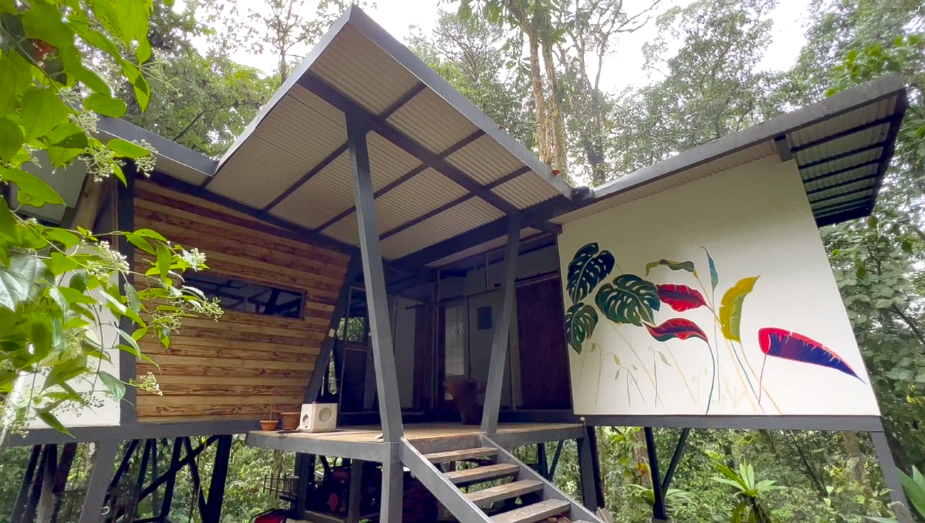 3 bed Land For Sale in Puerto Jimenez, Puntarenas - thumb 2