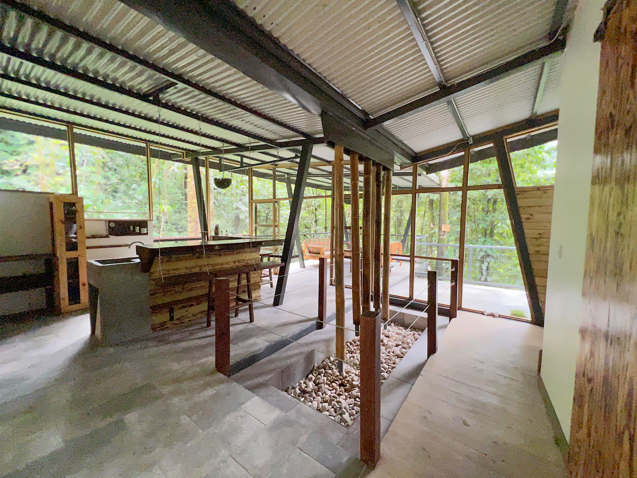 3 bed Land For Sale in Puerto Jimenez, Puntarenas - thumb 24