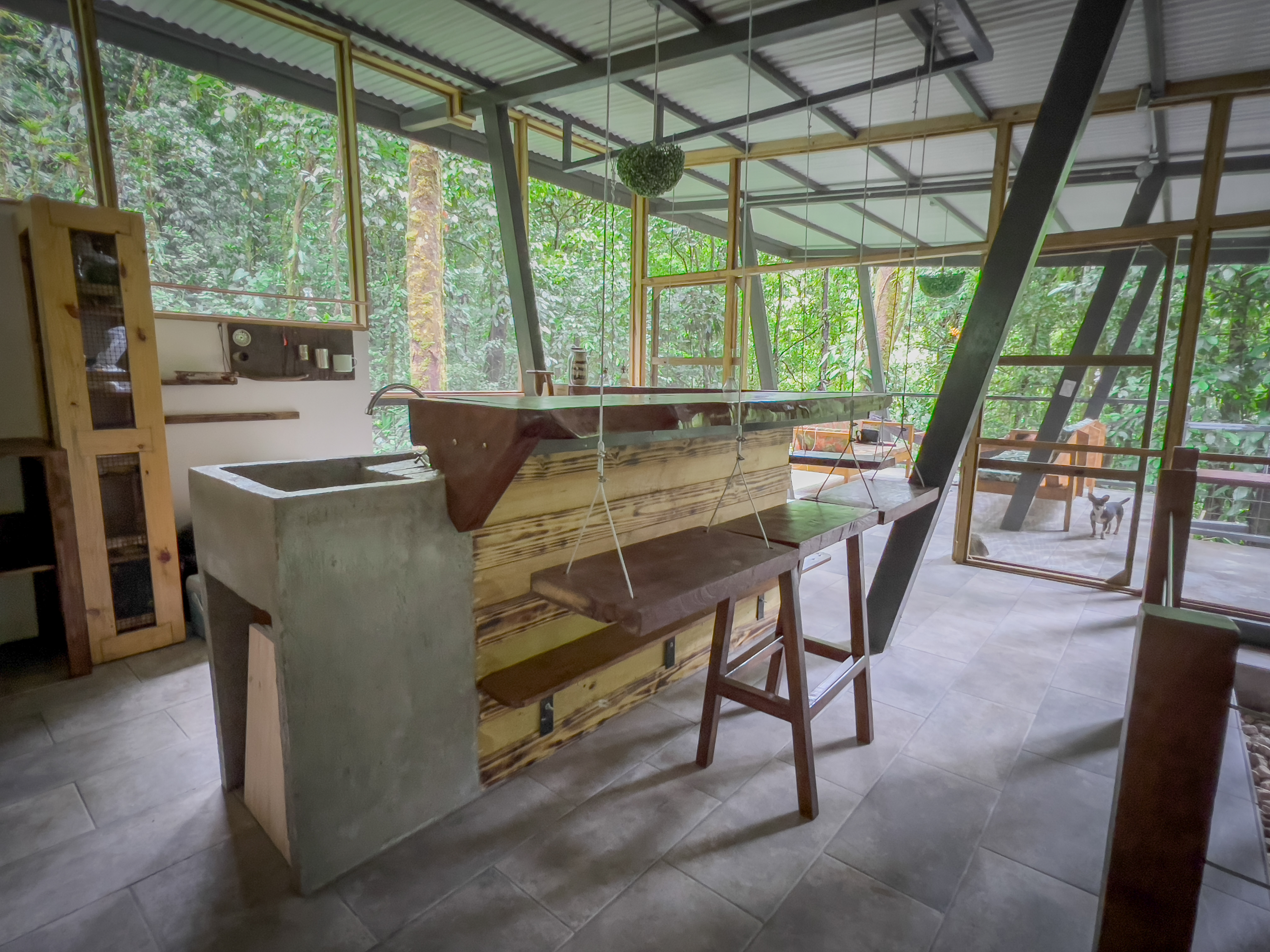 3 bed Land For Sale in Puerto Jimenez, Puntarenas - thumb 25