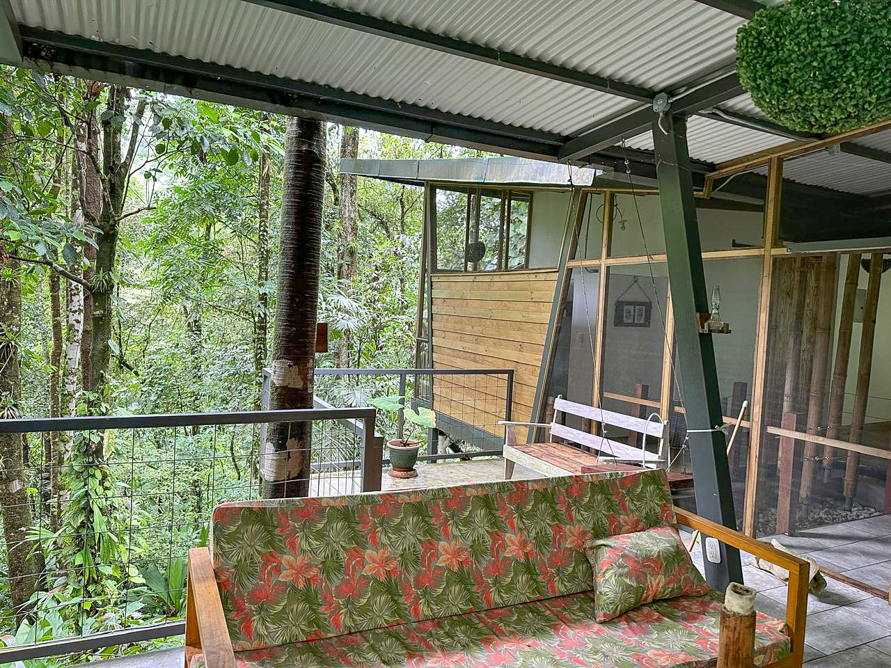 3 bed Land For Sale in Puerto Jimenez, Puntarenas - thumb 10