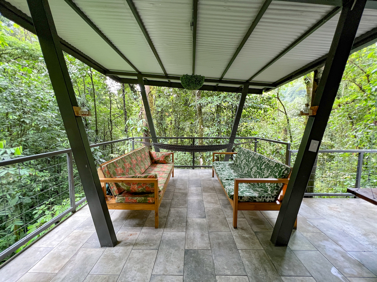 3 bed Land For Sale in Puerto Jimenez, Puntarenas - thumb 11