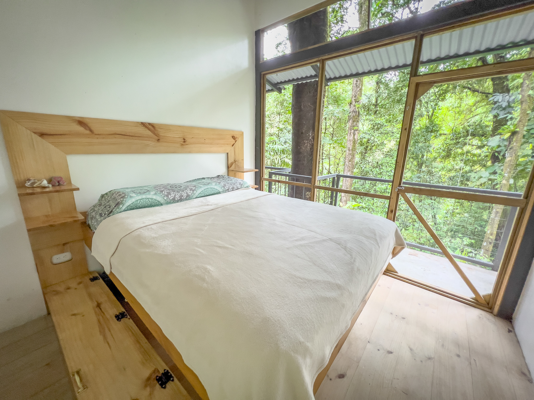 3 bed Land For Sale in Puerto Jimenez, Puntarenas - thumb 14