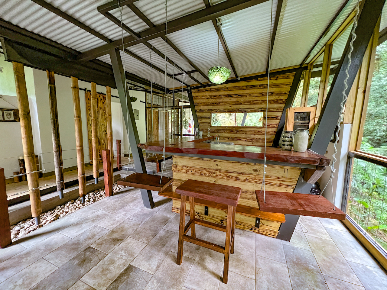 3 bed Land For Sale in Puerto Jimenez, Puntarenas - thumb 9