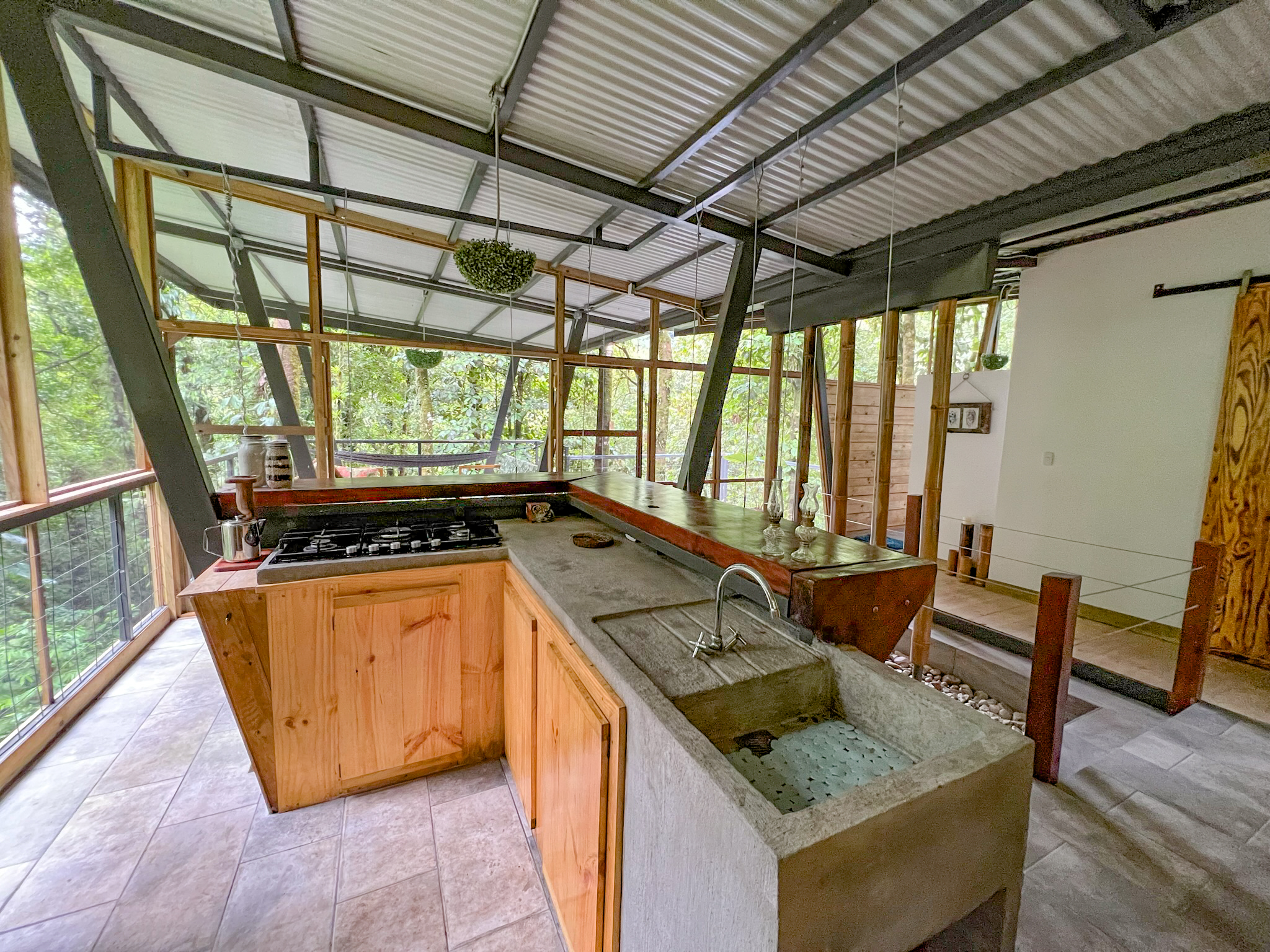 3 bed Land For Sale in Puerto Jimenez, Puntarenas - thumb 28