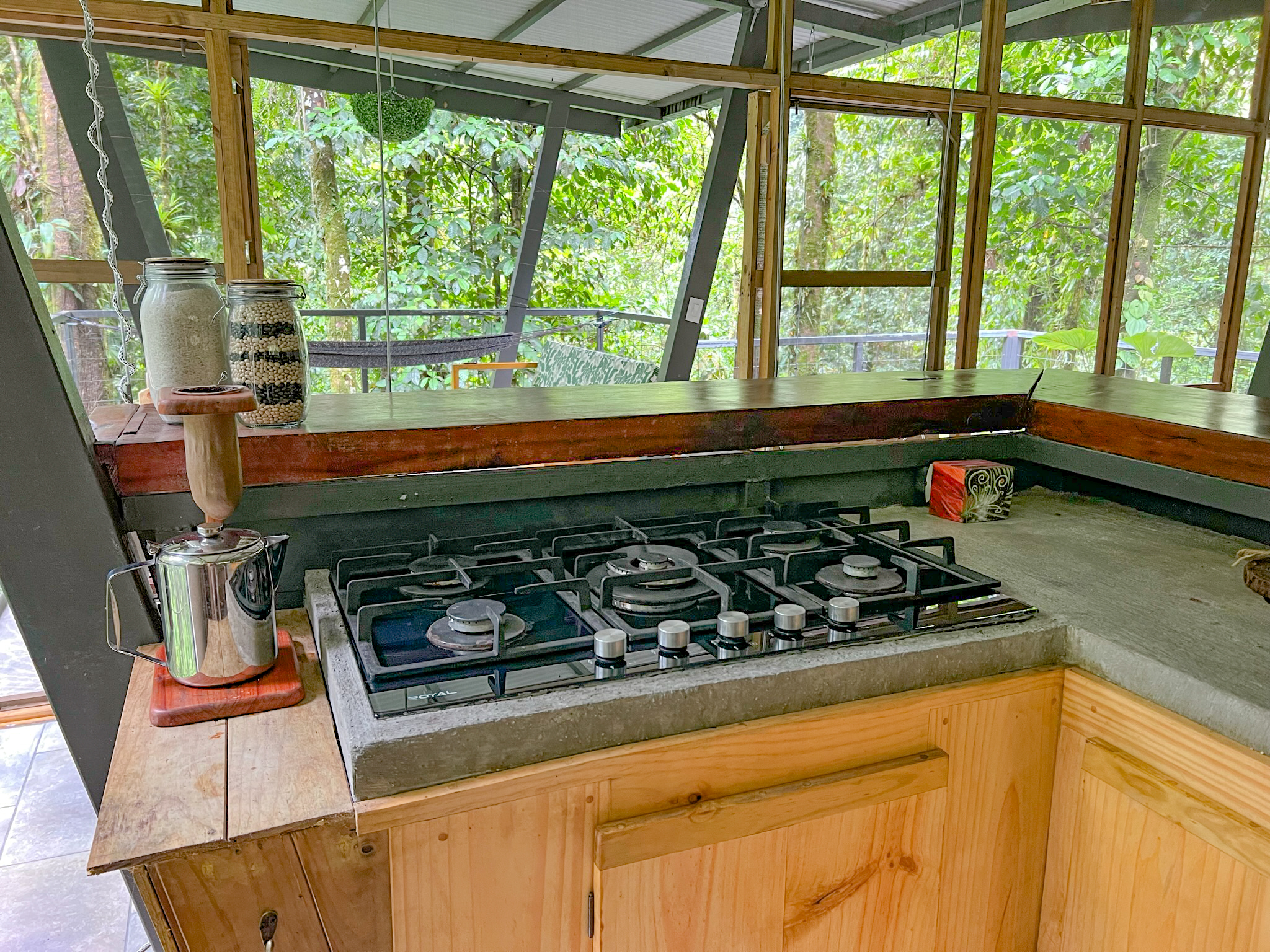 3 bed Land For Sale in Puerto Jimenez, Puntarenas - thumb 26