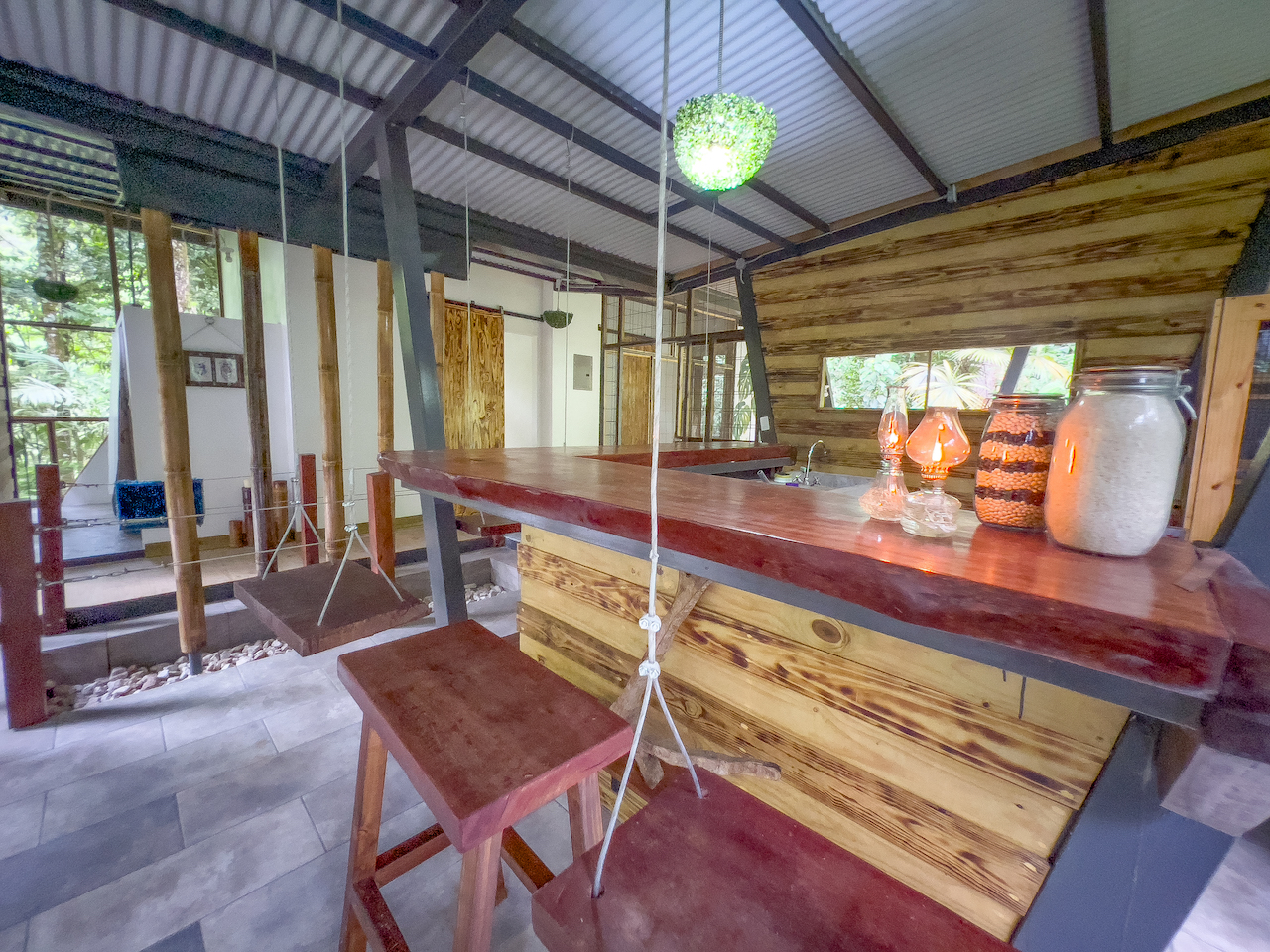 3 bed Land For Sale in Puerto Jimenez, Puntarenas - thumb 27