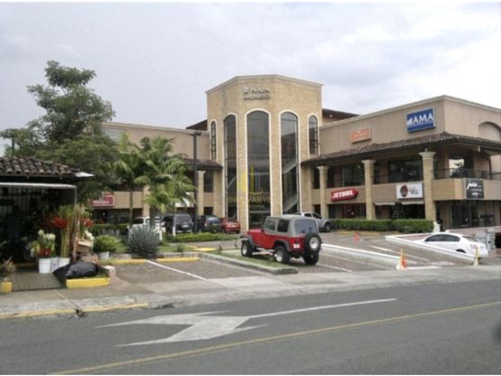 0 bed Commercial For Rent in Escazu, San Jose - thumb 3