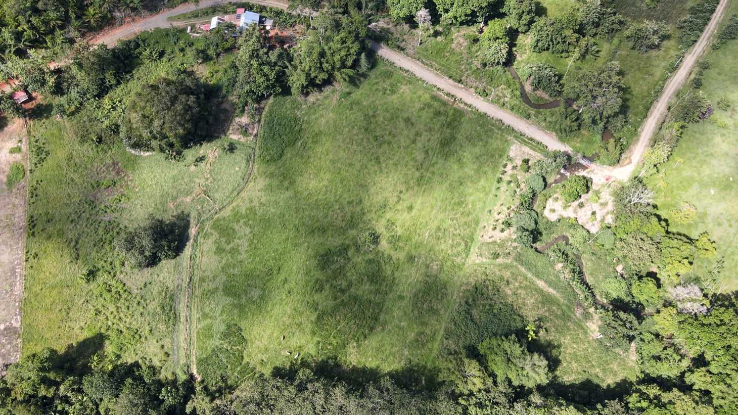 0 bed Land For Sale in Ojochal, Puntarenas - thumb 10