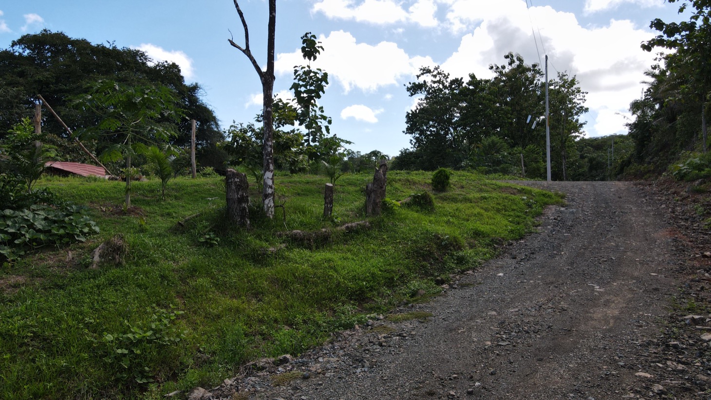 0 bed Land For Sale in Ojochal, Puntarenas - thumb 18