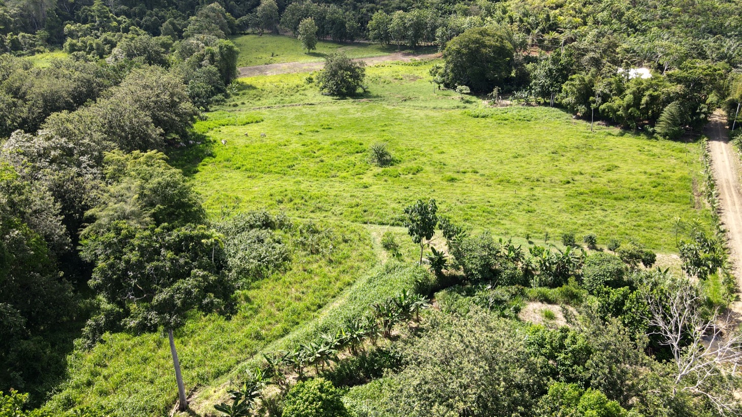 0 bed Land For Sale in Ojochal, Puntarenas - thumb 11