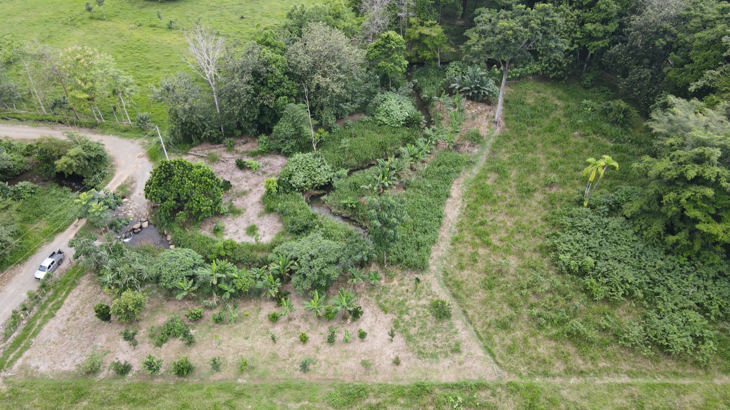 0 bed Land For Sale in Ojochal, Puntarenas - thumb 3