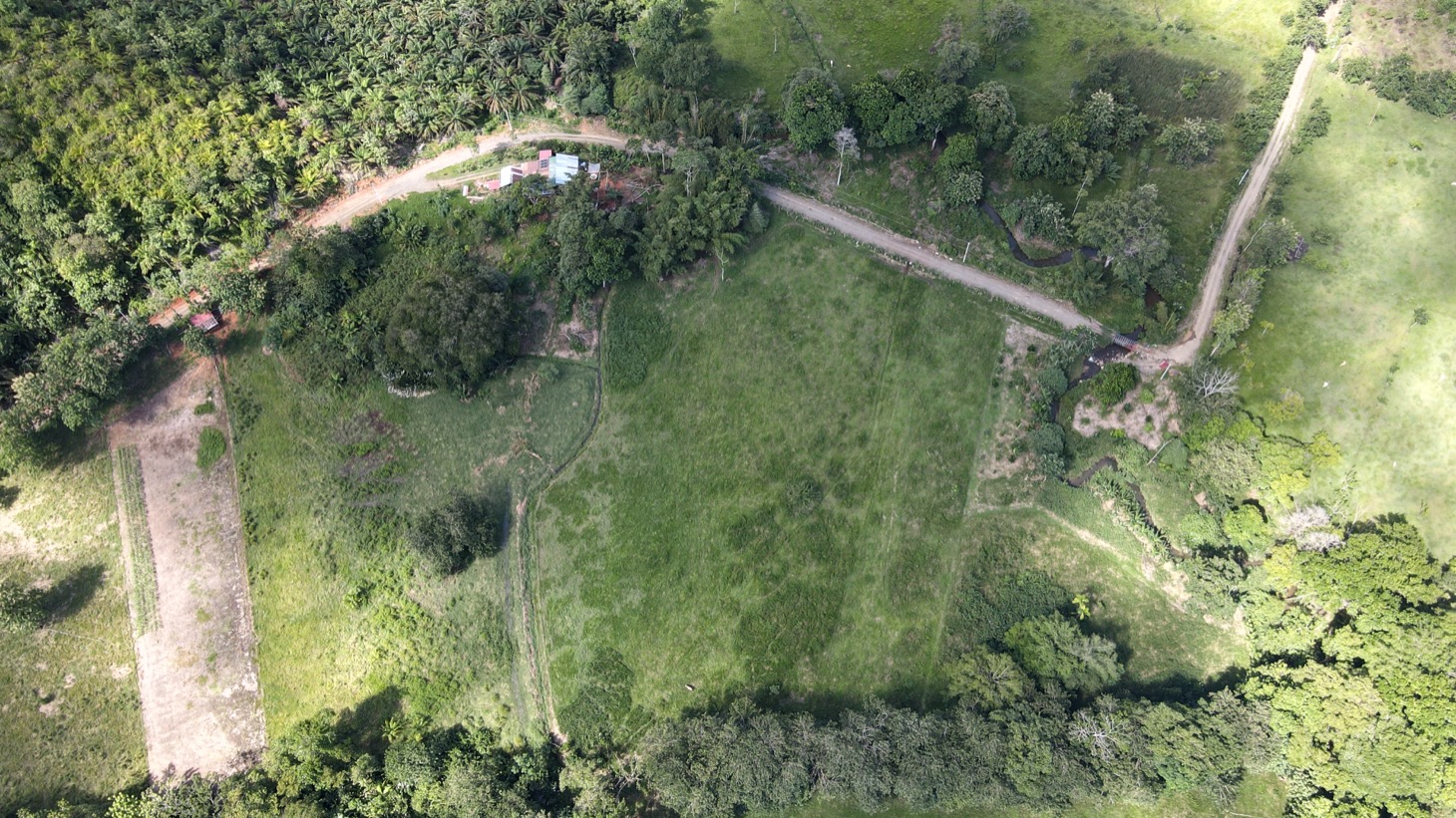 0 bed Land For Sale in Ojochal, Puntarenas - thumb 8