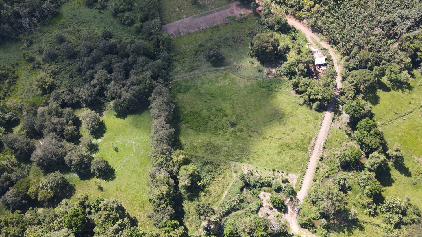 0 bed Land For Sale in Ojochal, Puntarenas - thumb 9