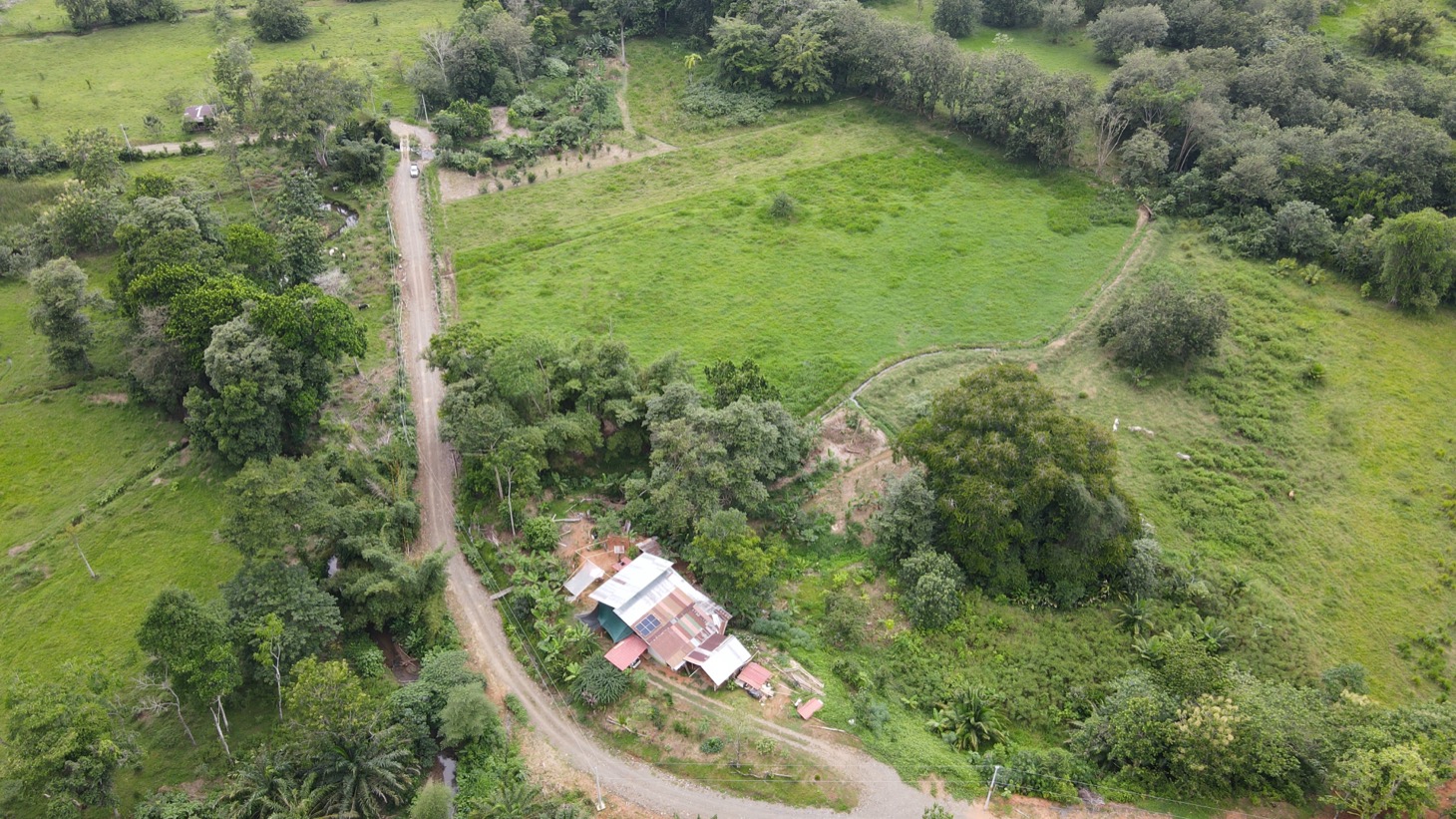 0 bed Land For Sale in Ojochal, Puntarenas - thumb 4