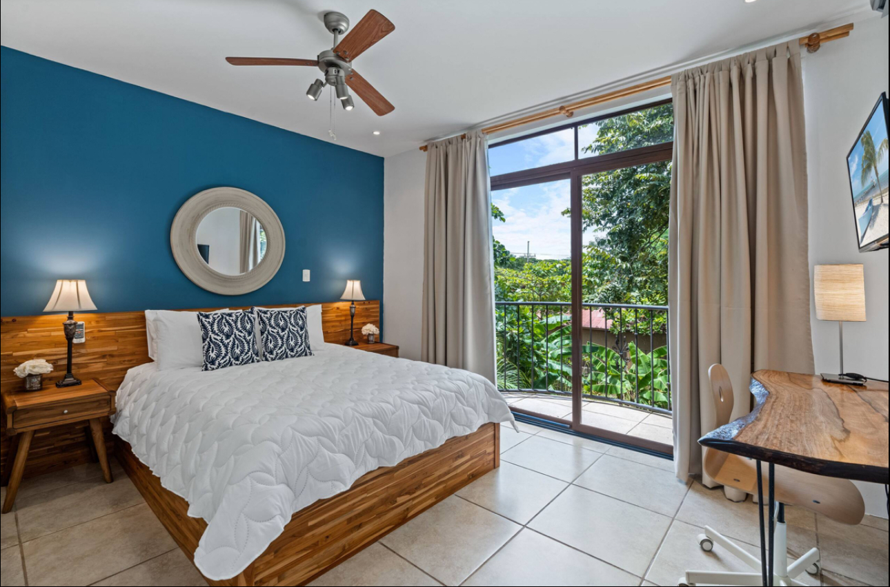 2 bed Condo For Sale in Tamarindo, Guanacaste - thumb 16