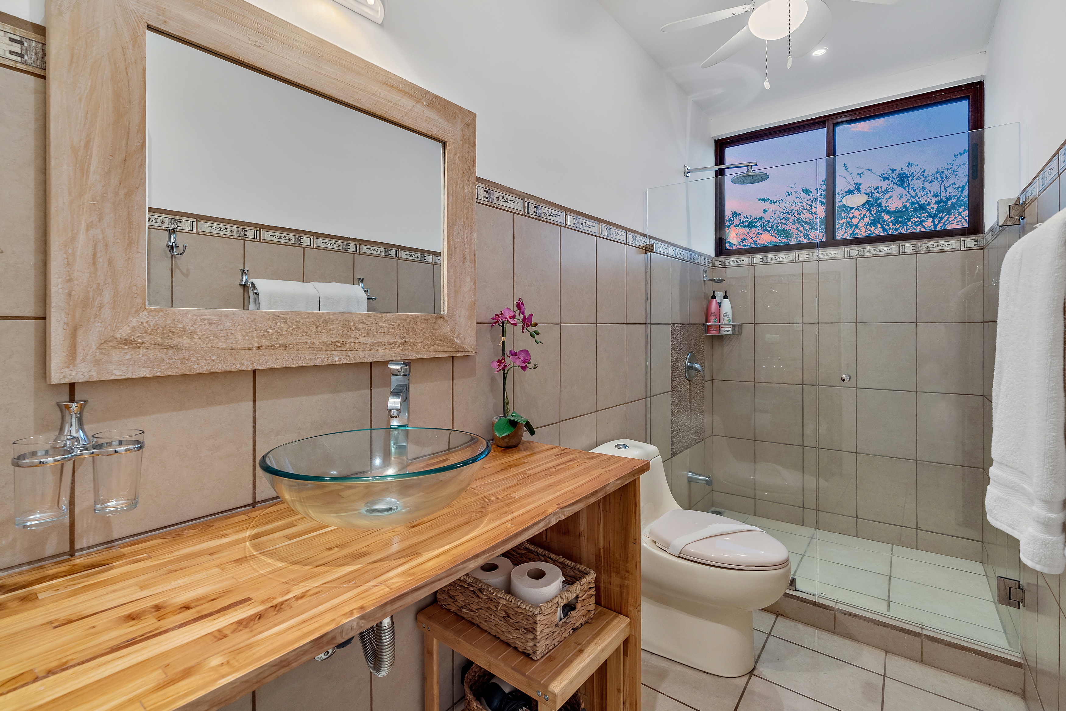 2 bed Condo For Sale in Tamarindo, Guanacaste - thumb 8