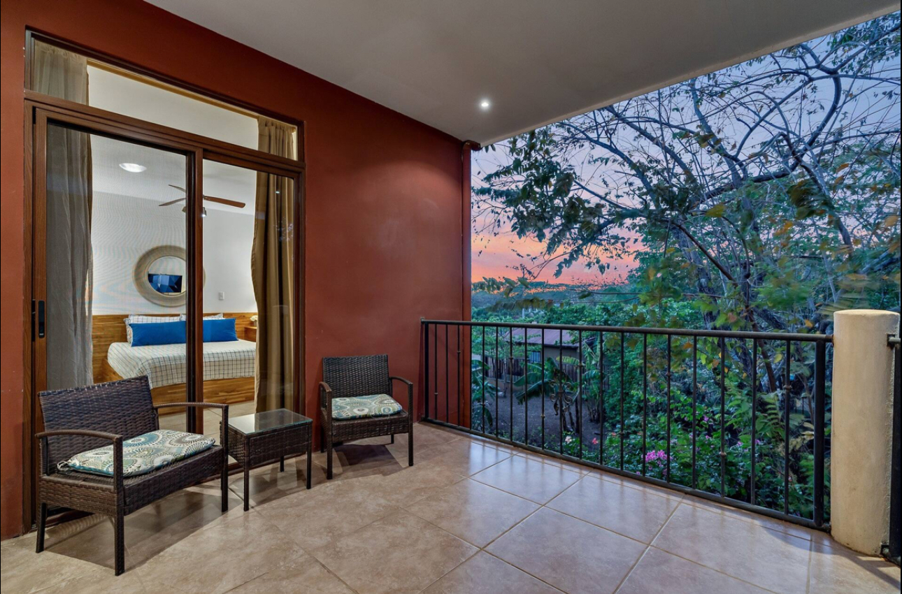 2 bed Condo For Sale in Tamarindo, Guanacaste - thumb 5