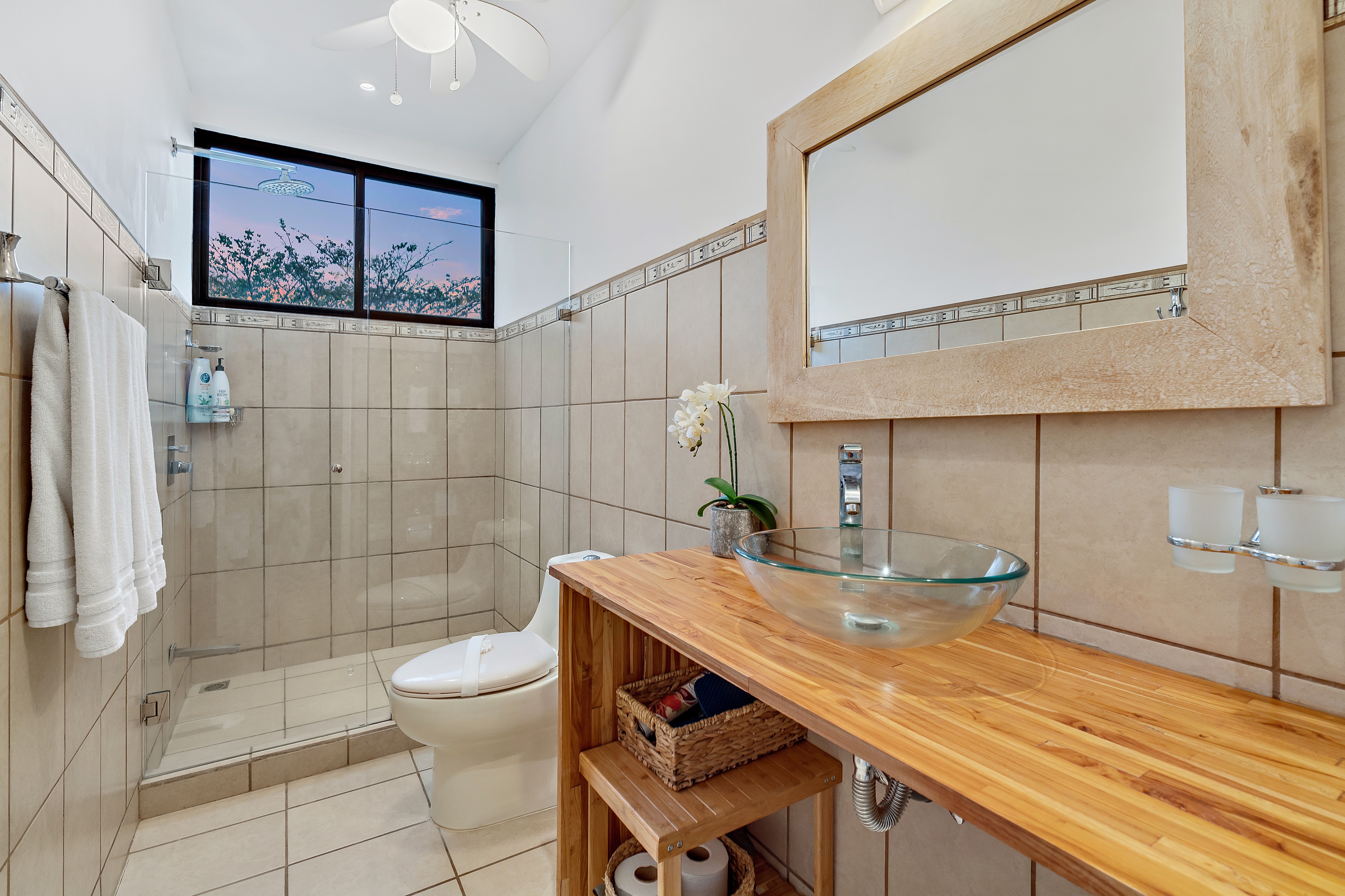 2 bed Condo For Sale in Tamarindo, Guanacaste - thumb 7