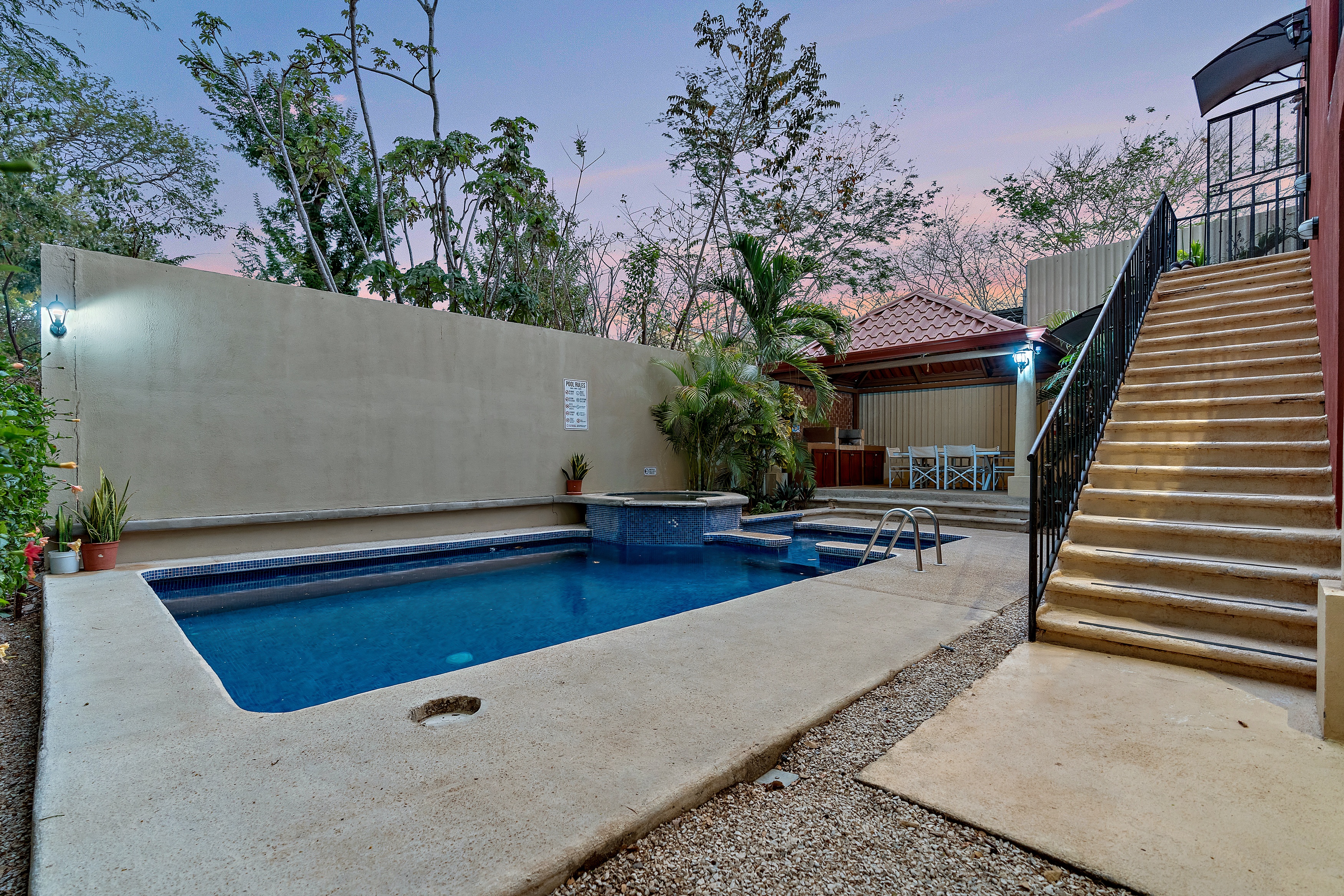 2 bed Condo For Sale in Tamarindo, Guanacaste - thumb 13