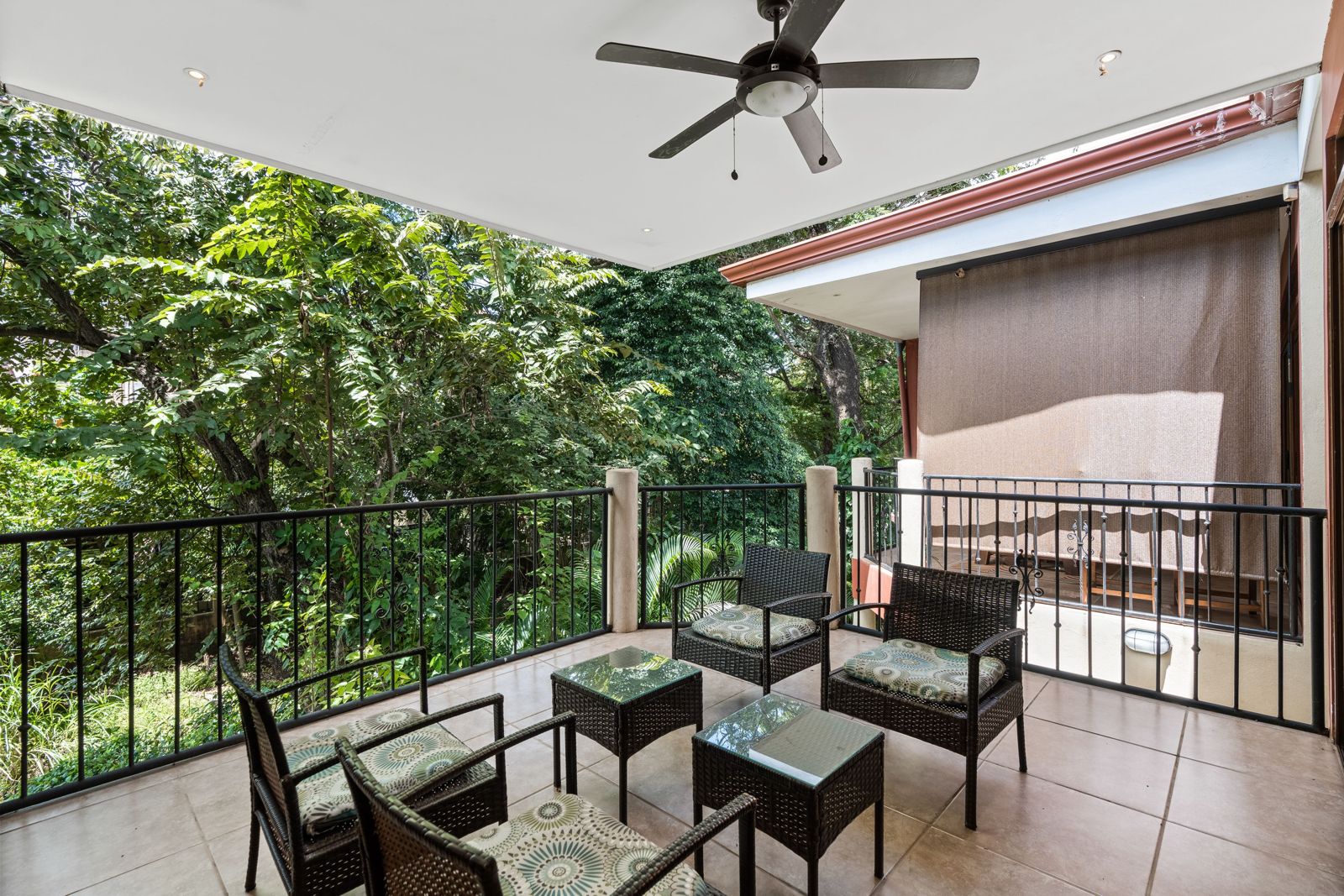 2 bed Condo For Sale in Tamarindo, Guanacaste - thumb 6