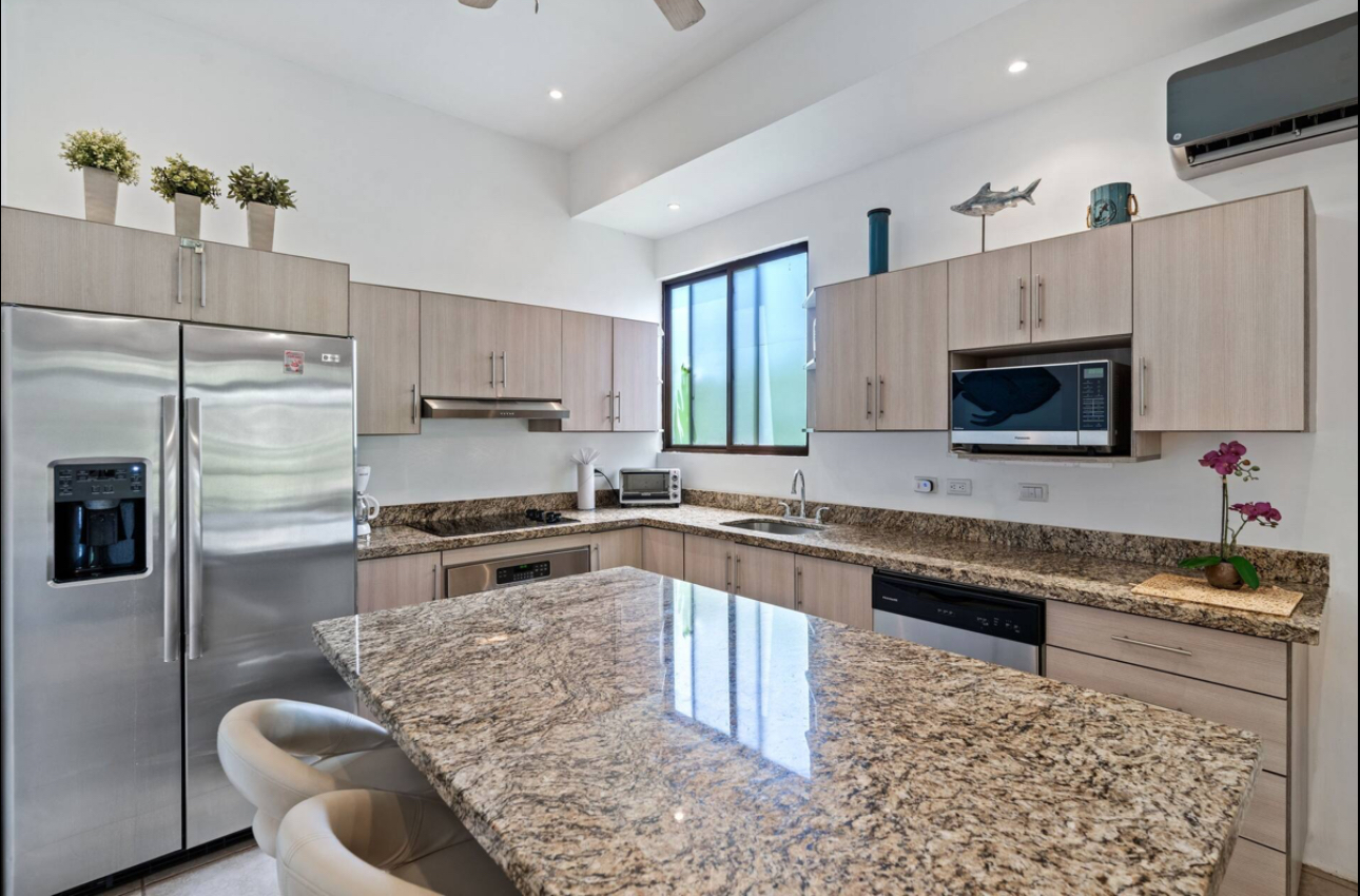 2 bed Condo For Sale in Tamarindo, Guanacaste - thumb 15