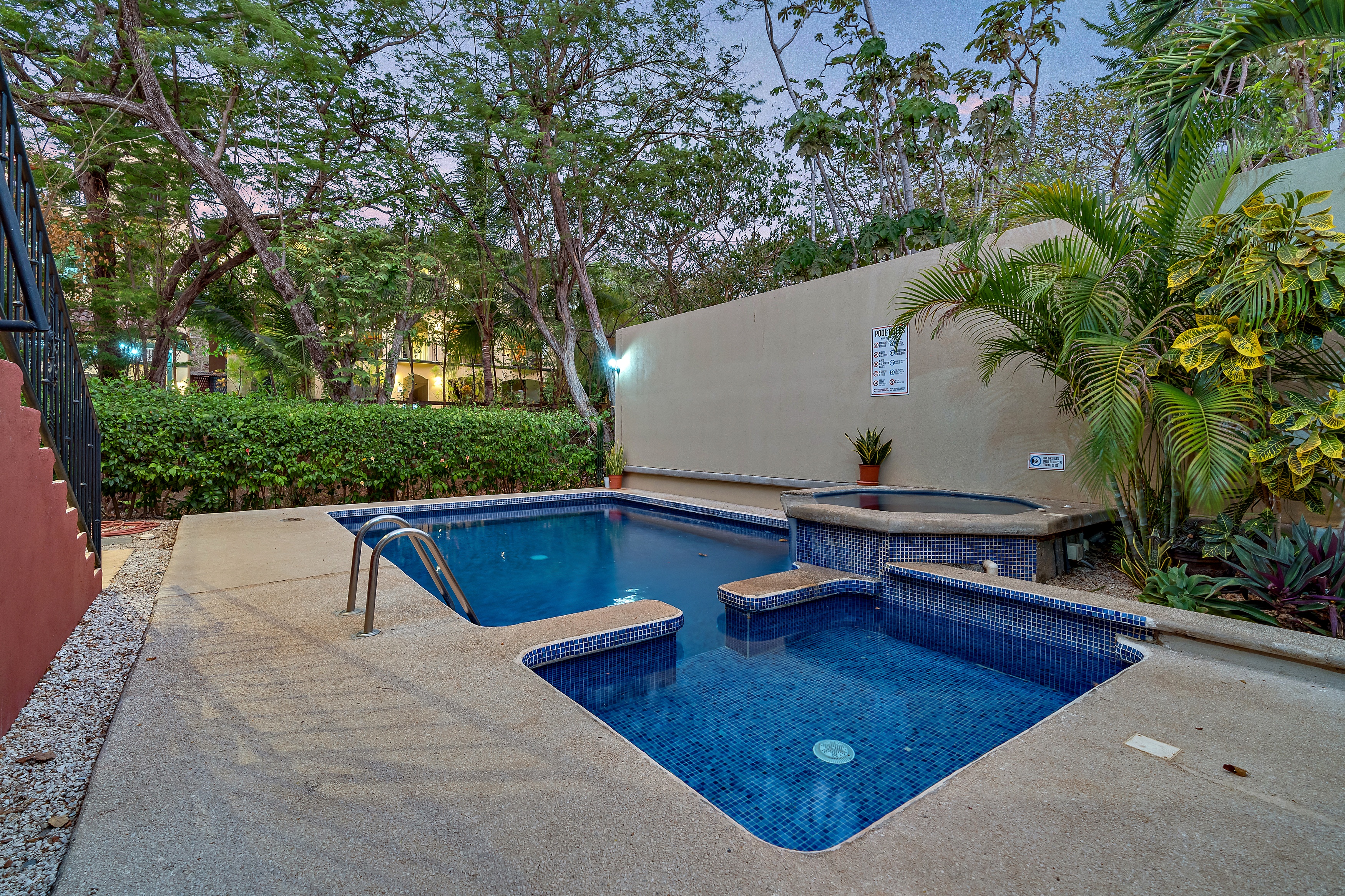2 bed Condo For Sale in Tamarindo, Guanacaste - thumb 12