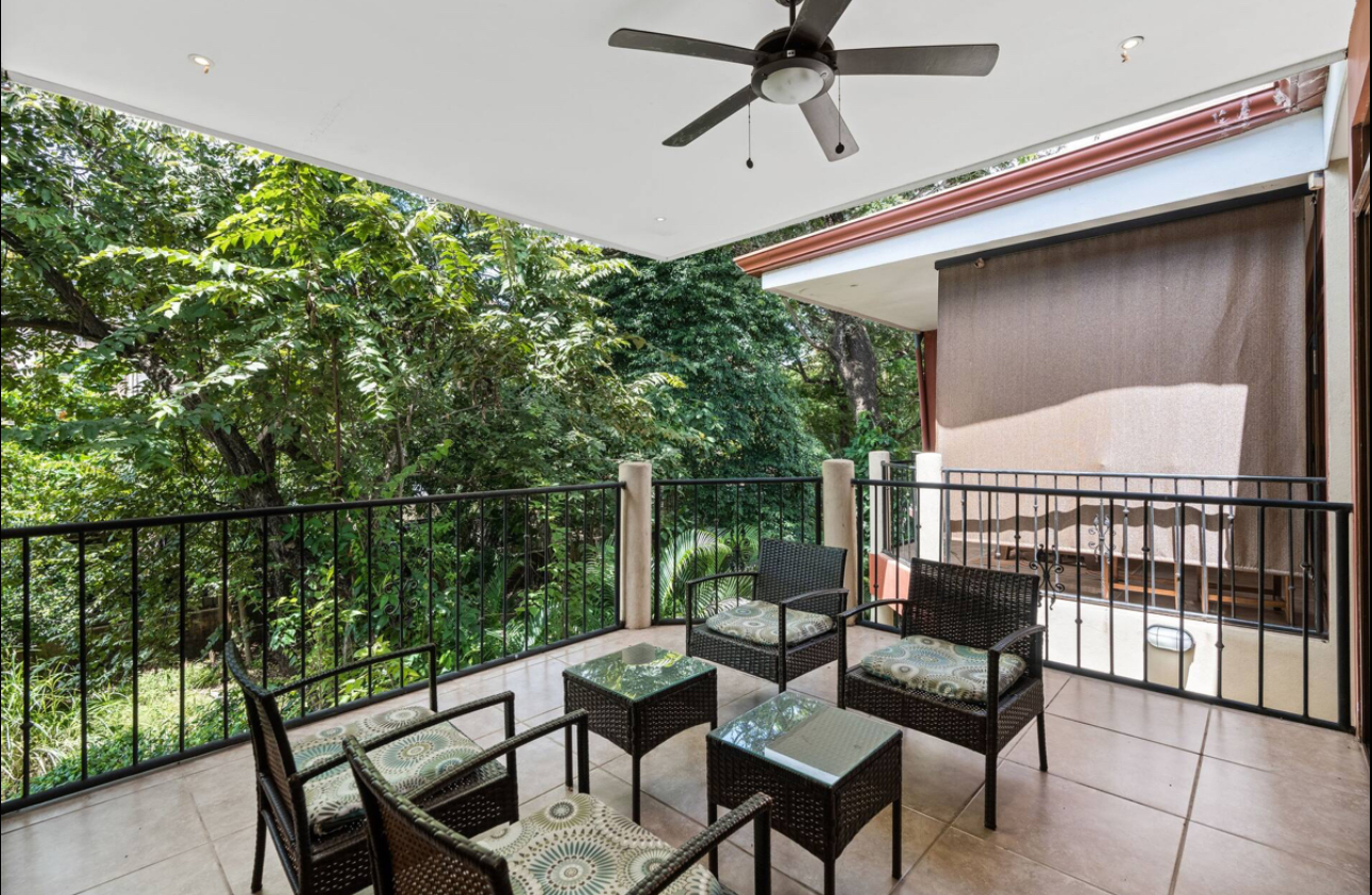 2 bed Condo For Sale in Tamarindo, Guanacaste - thumb 18