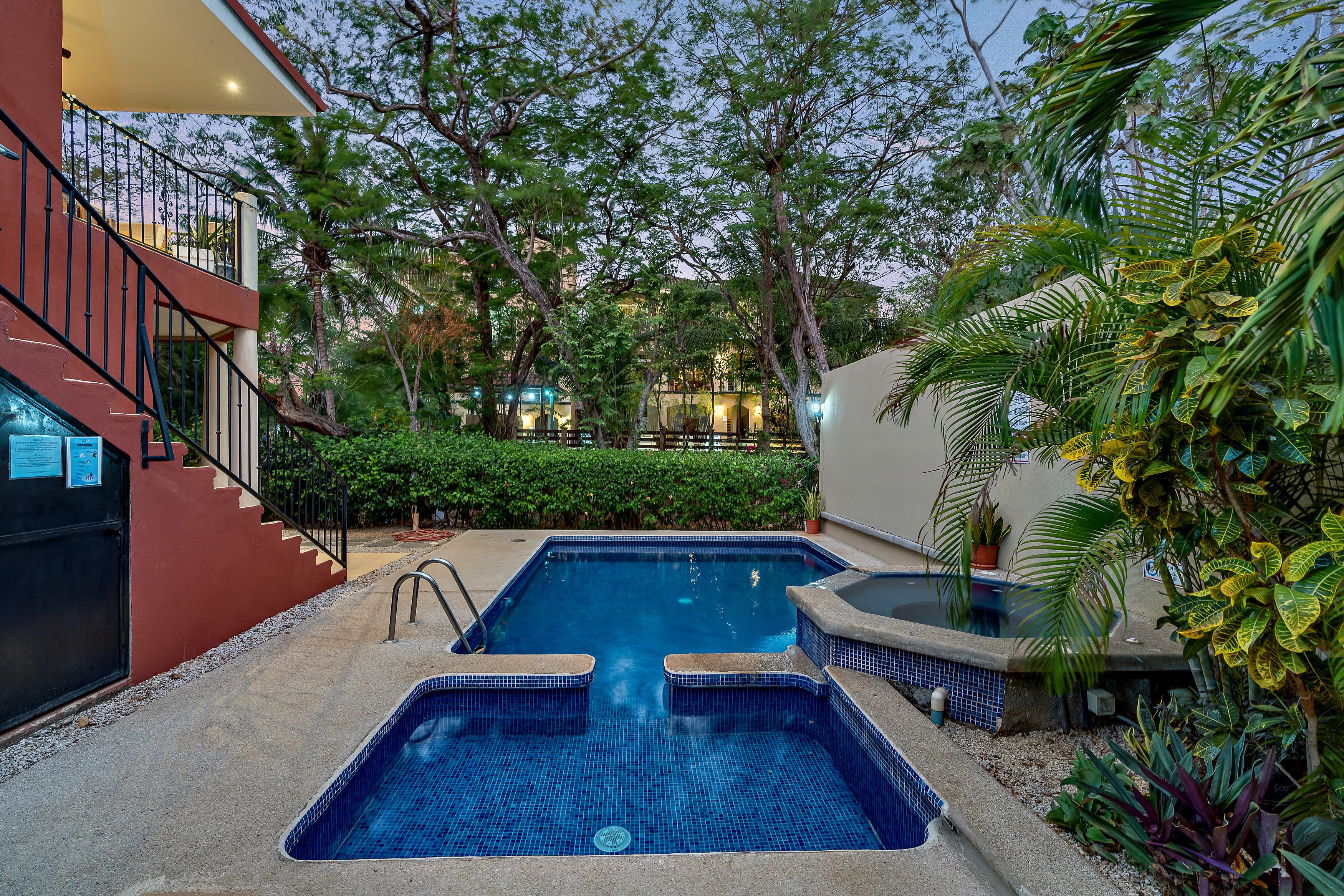 2 bed Condo For Sale in Tamarindo, Guanacaste - thumb 14