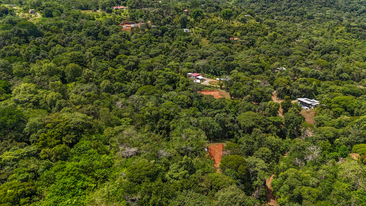 0 bed Land For Sale in Ojochal, Puntarenas - thumb 9