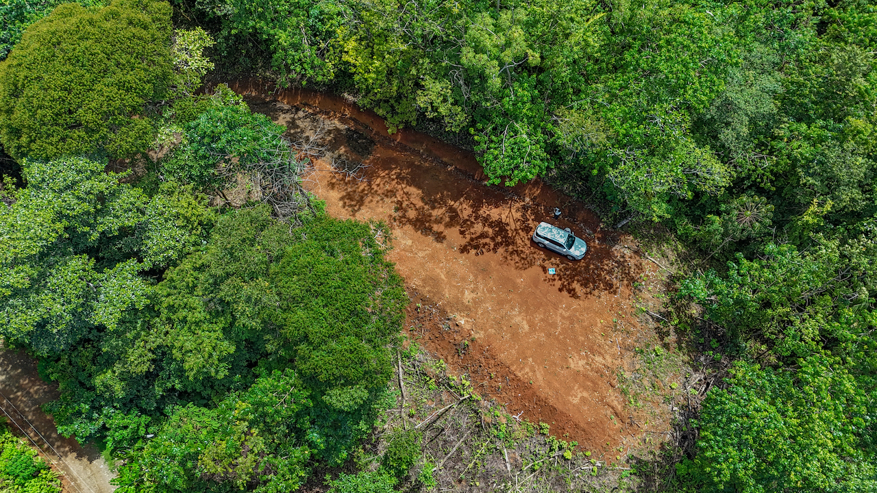 0 bed Land For Sale in Ojochal, Puntarenas - thumb 17