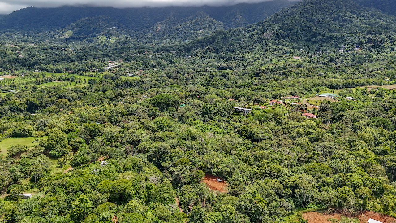 0 bed Land For Sale in Ojochal, Puntarenas - thumb 10