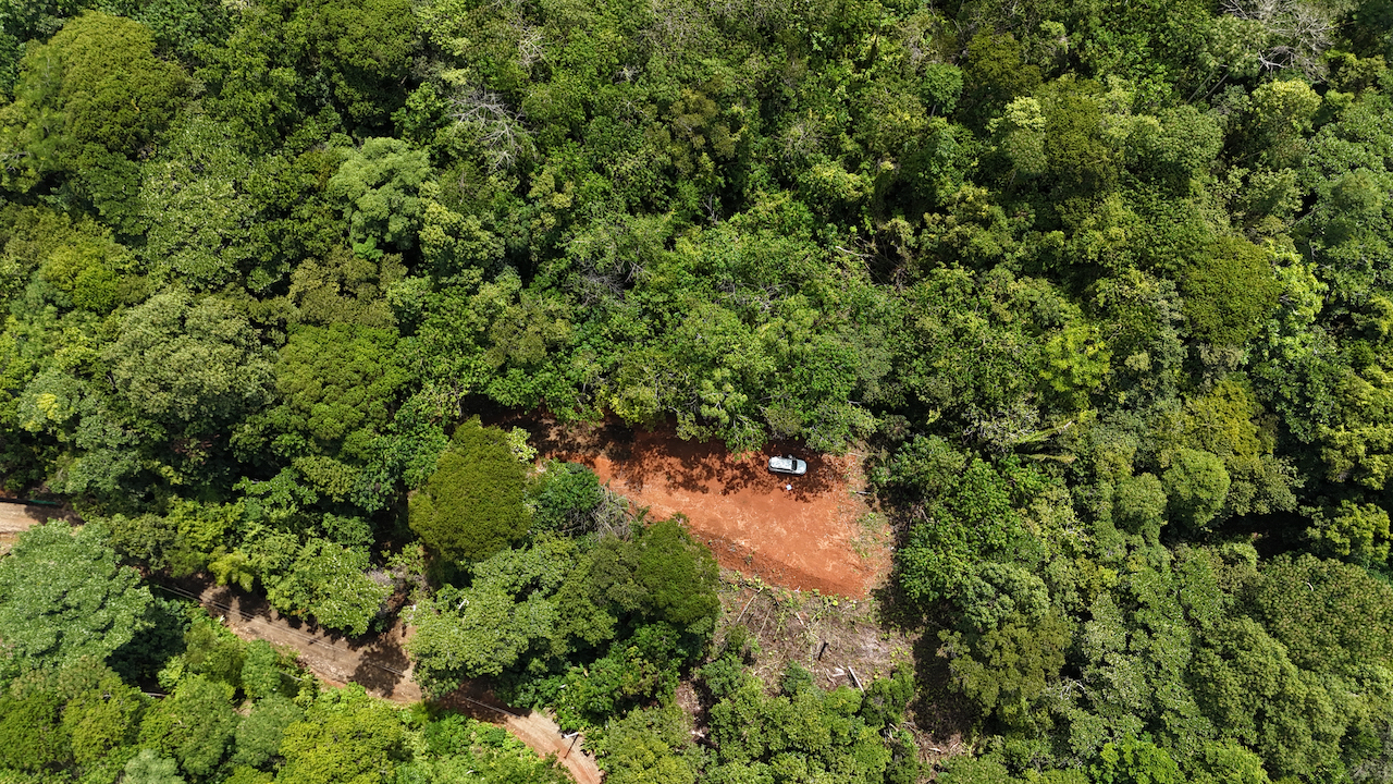 0 bed Land For Sale in Ojochal, Puntarenas - thumb 8