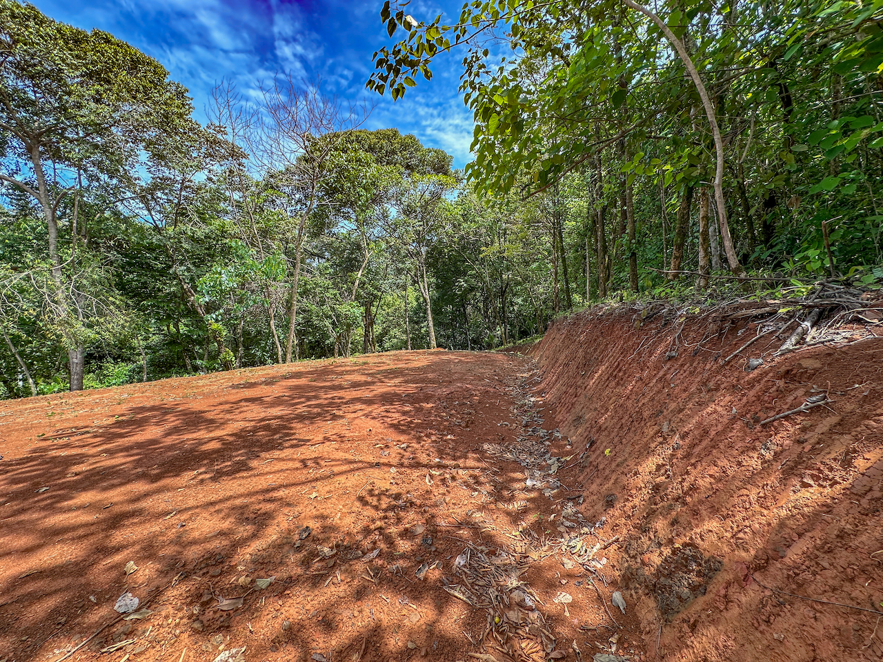 0 bed Land For Sale in Ojochal, Puntarenas - thumb 19