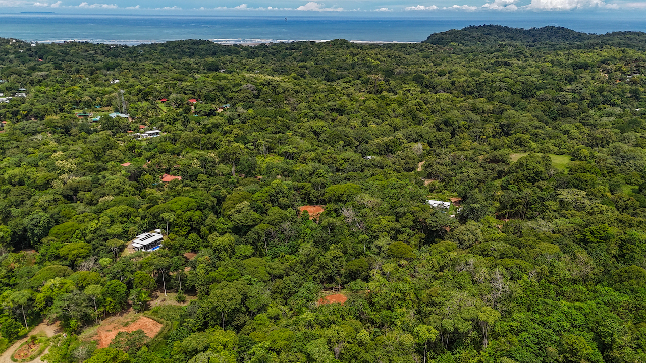 0 bed Land For Sale in Ojochal, Puntarenas - thumb 6