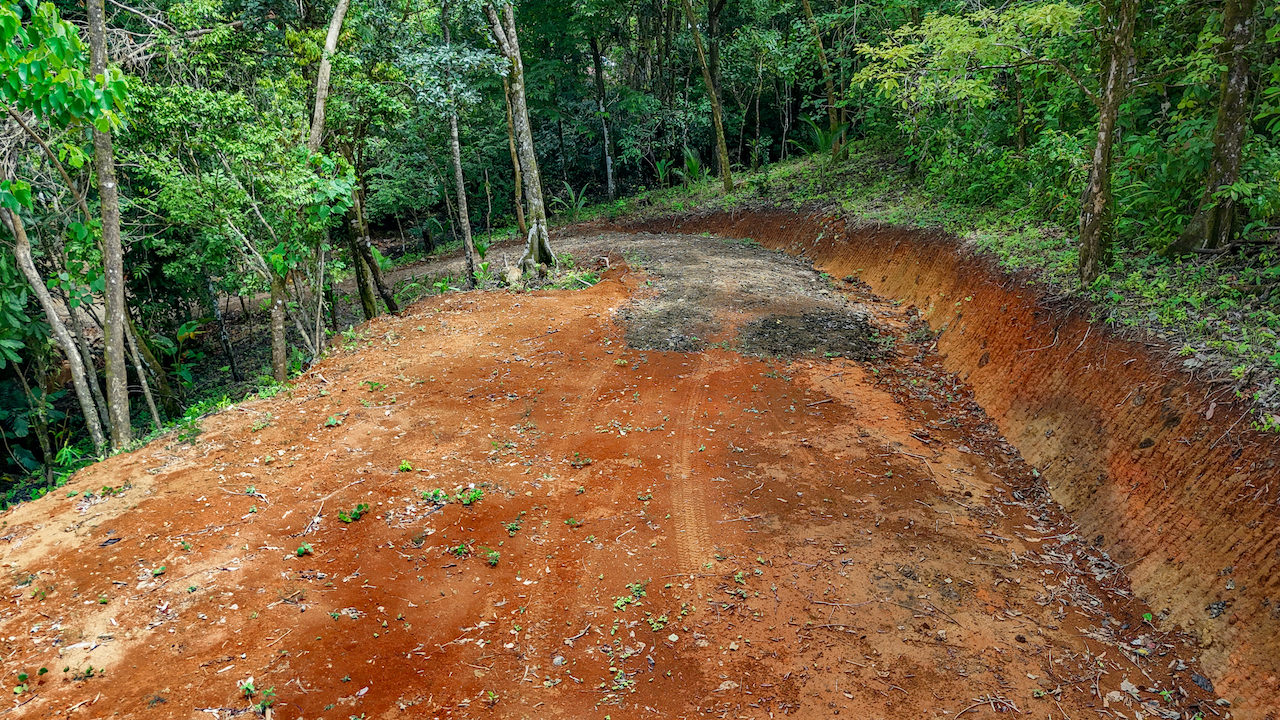 0 bed Land For Sale in Ojochal, Puntarenas - thumb 5