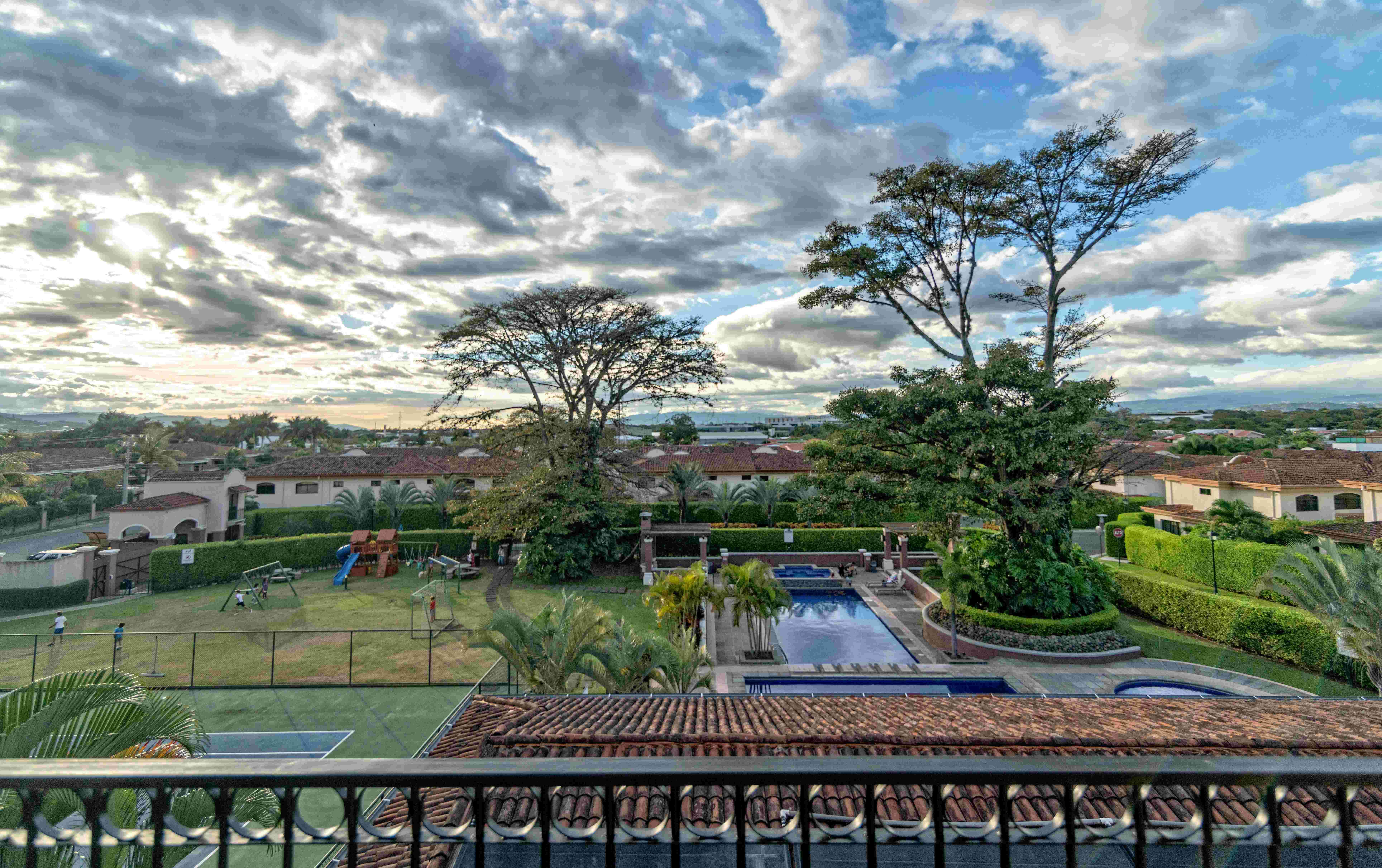 3 bed Apartment For Sale in Santa Ana, San Jose - thumb 20