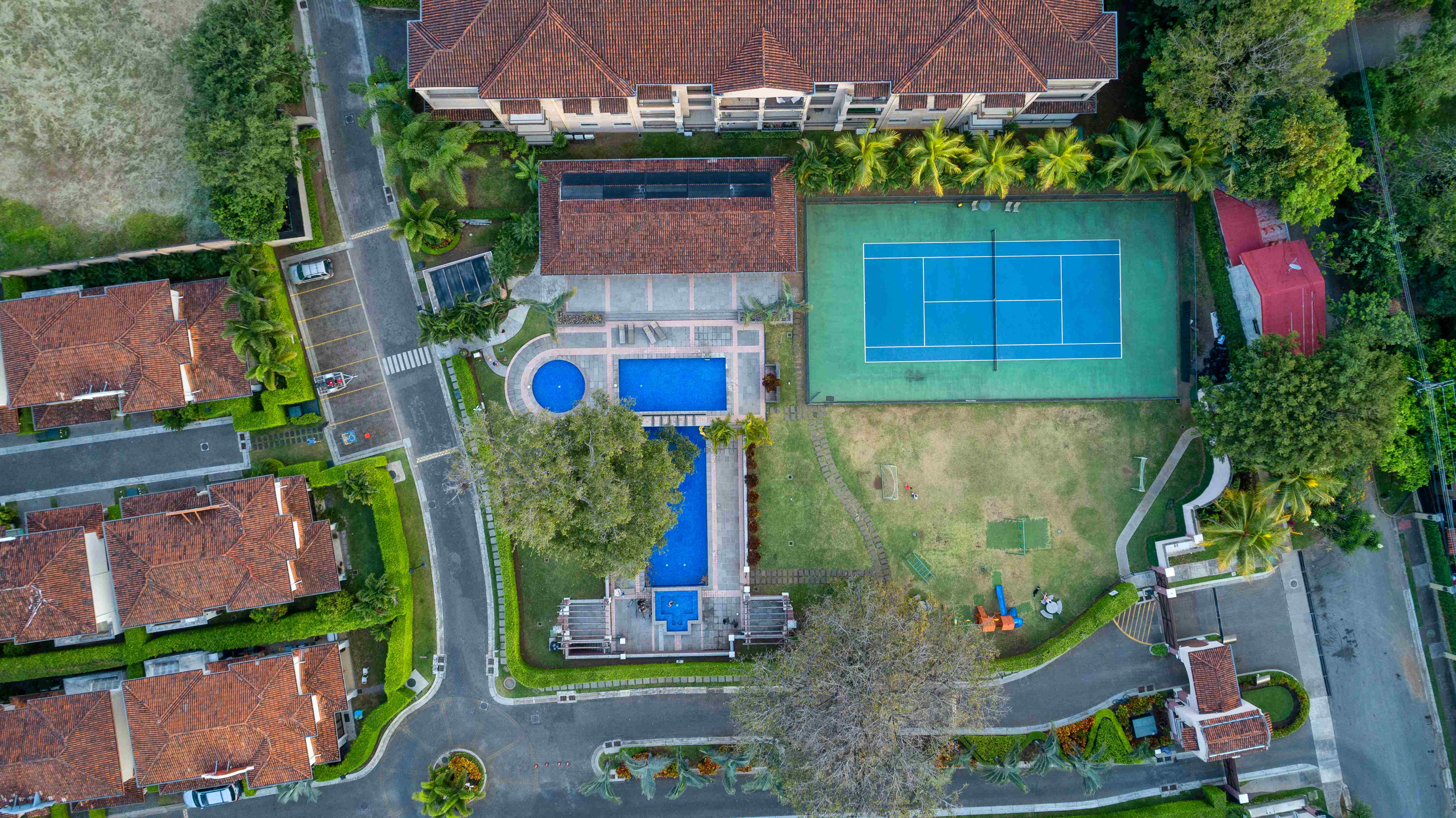 3 bed Apartment For Sale in Santa Ana, San Jose - thumb 18