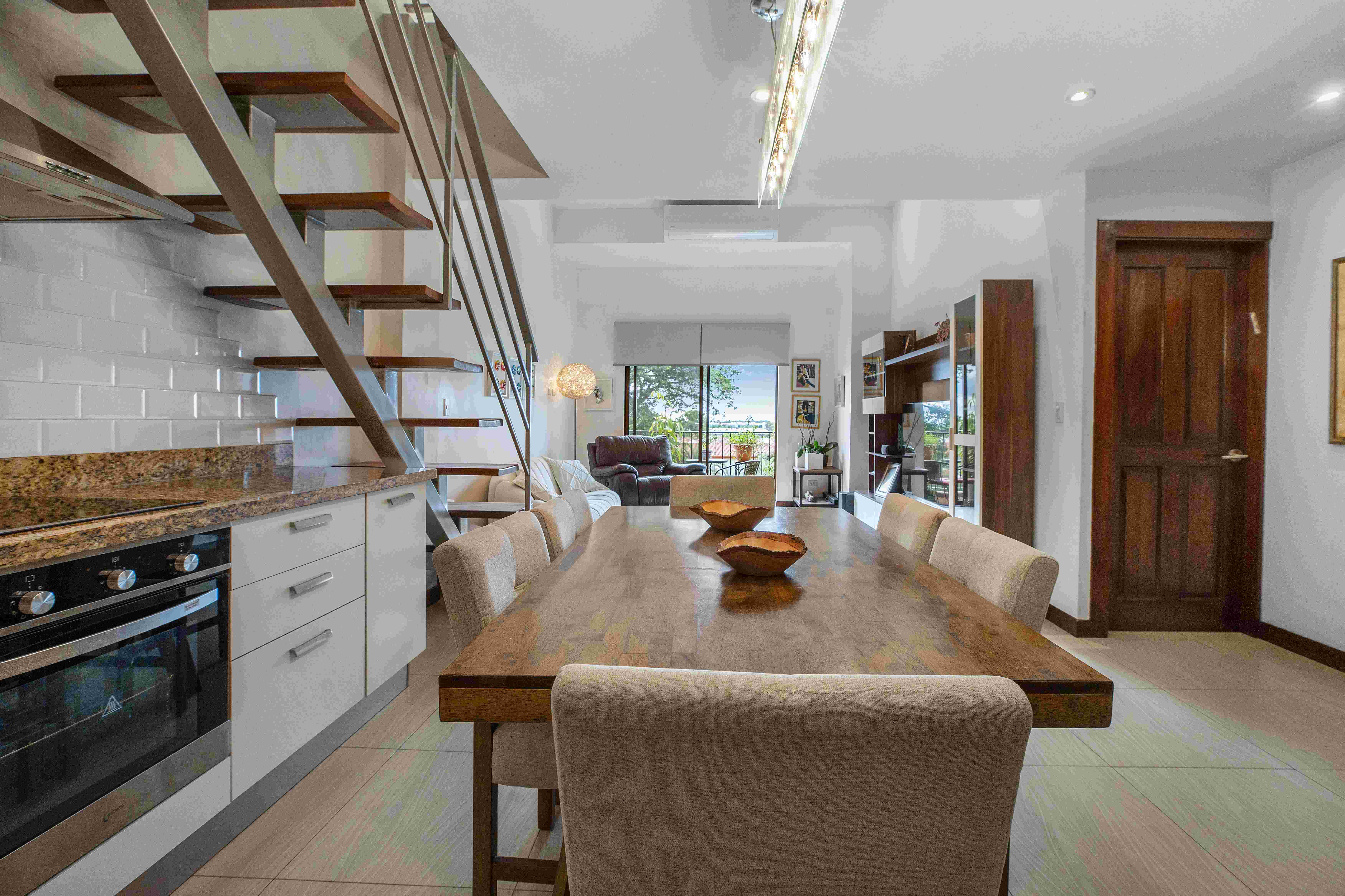 3 bed Apartment For Sale in Santa Ana, San Jose - thumb 5