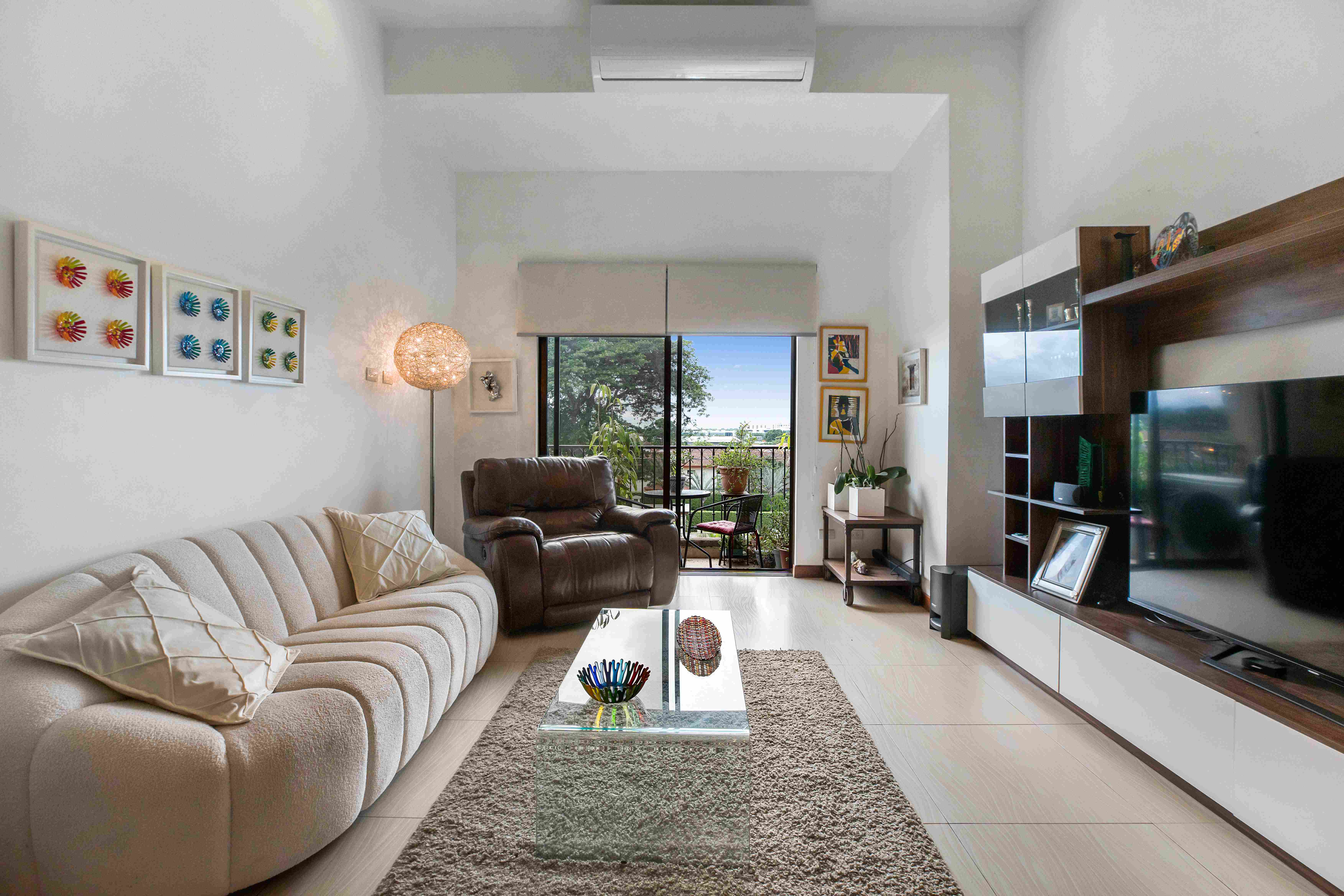 3 bed Apartment For Sale in Santa Ana, San Jose - thumb 4